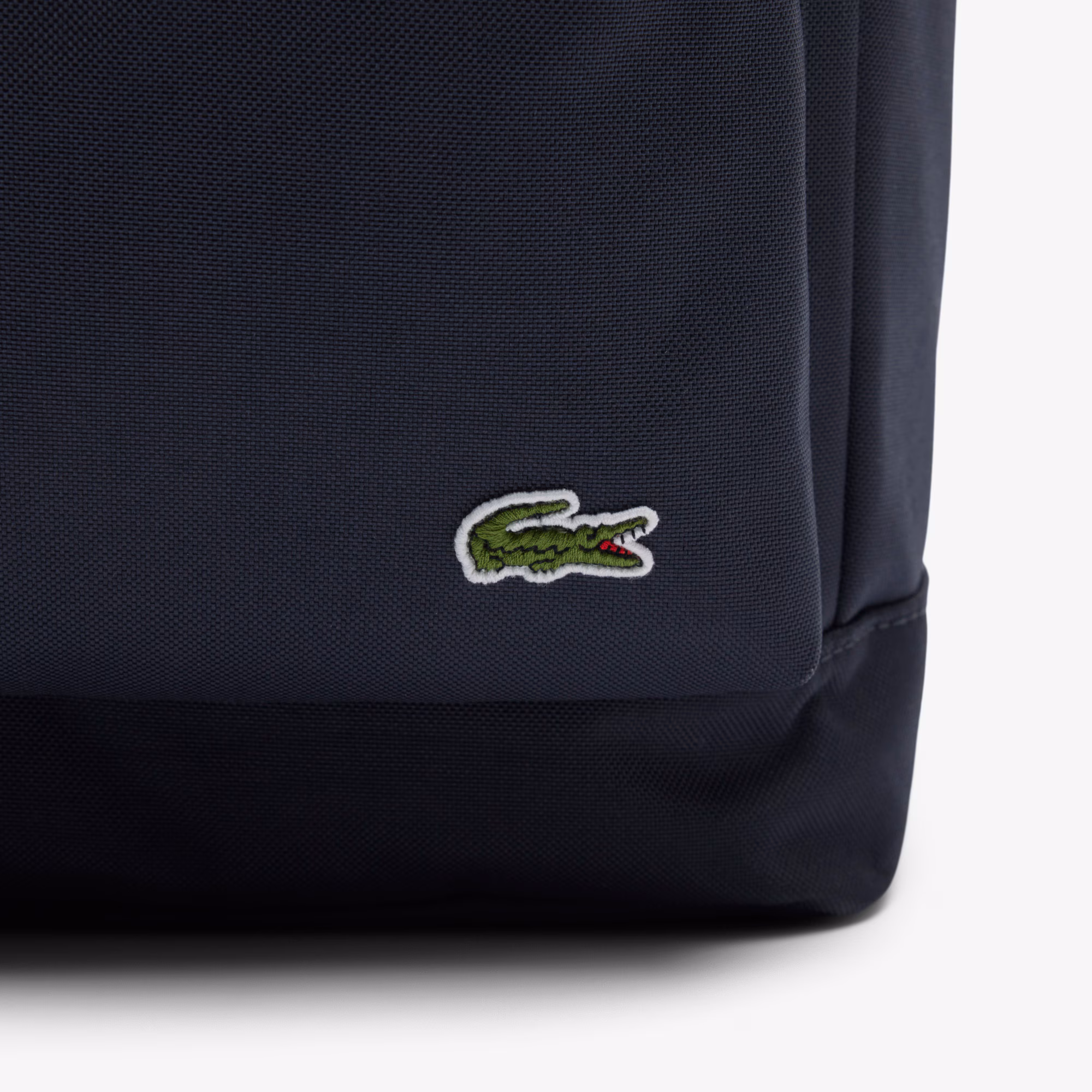 Neocroc Rectangular Backpack