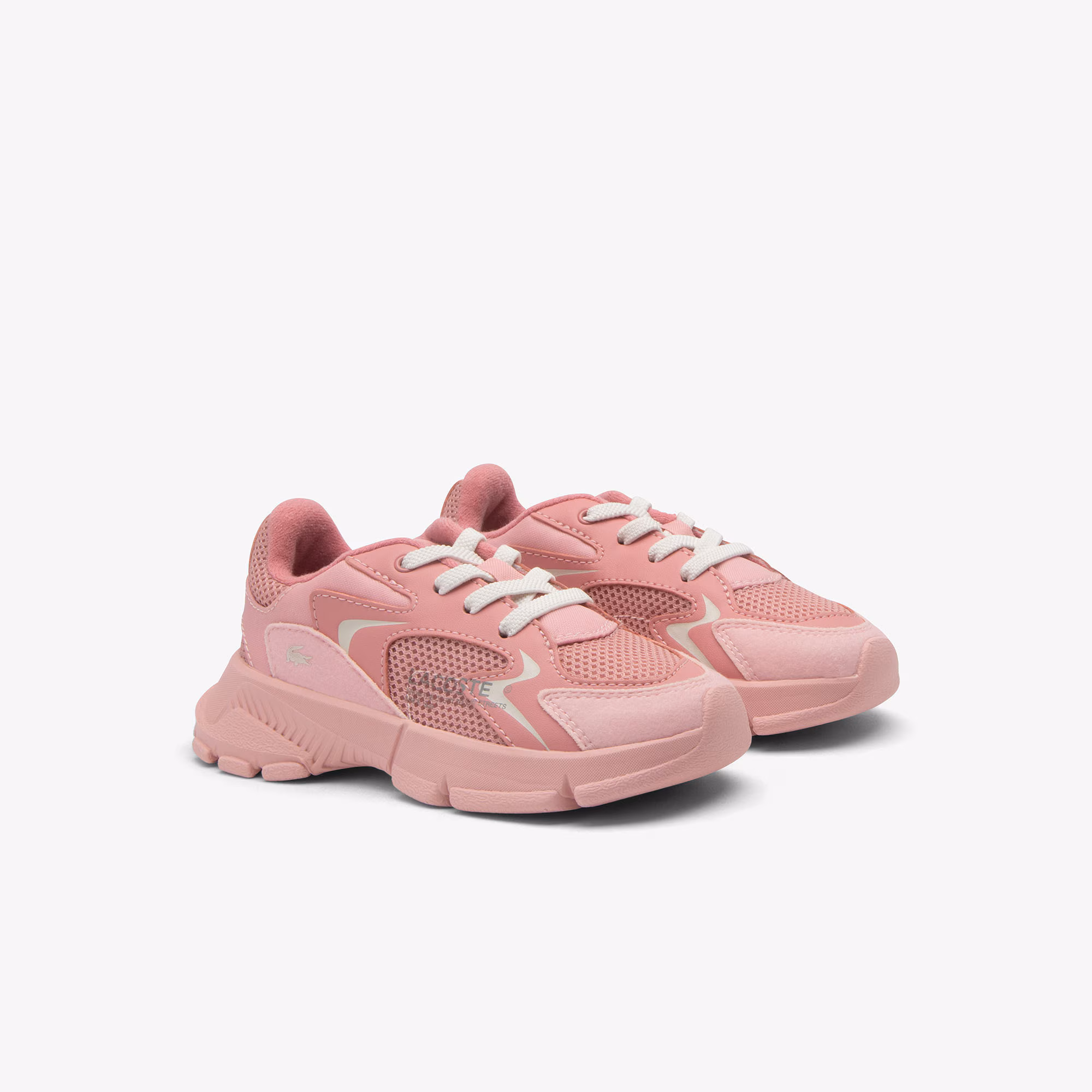 Infants' L003 Neo Sneakers