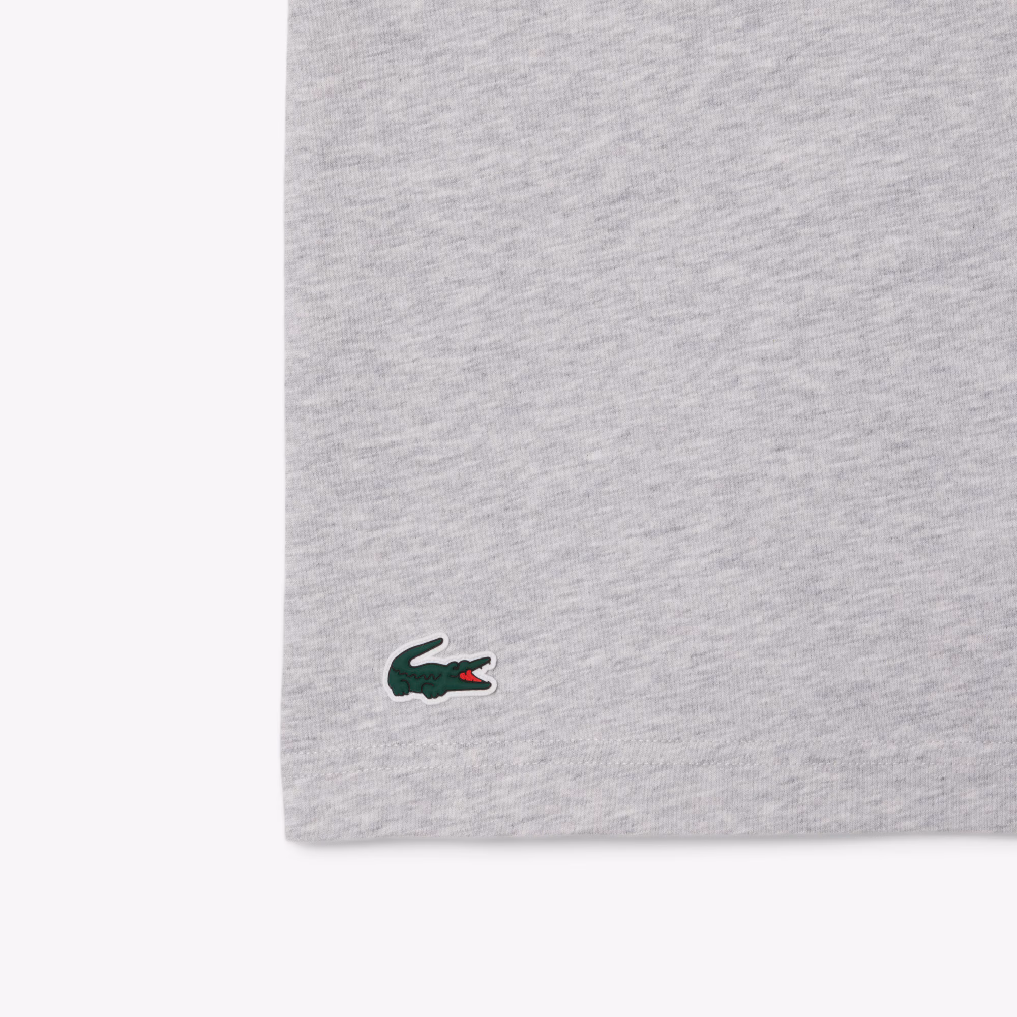 Men's Lacoste Tennis x Novak Djokovic Pack