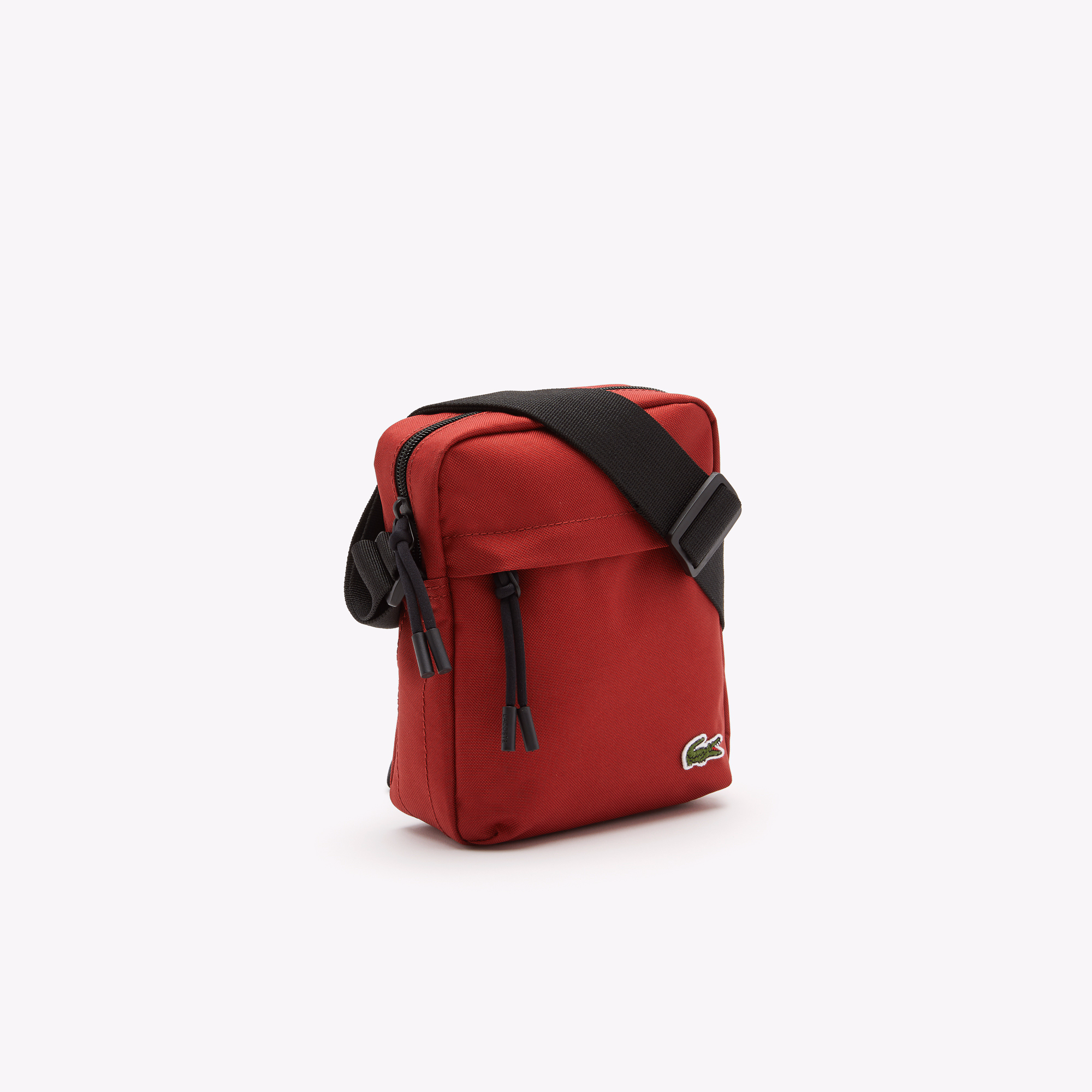 Neocroc Shoulder Bag