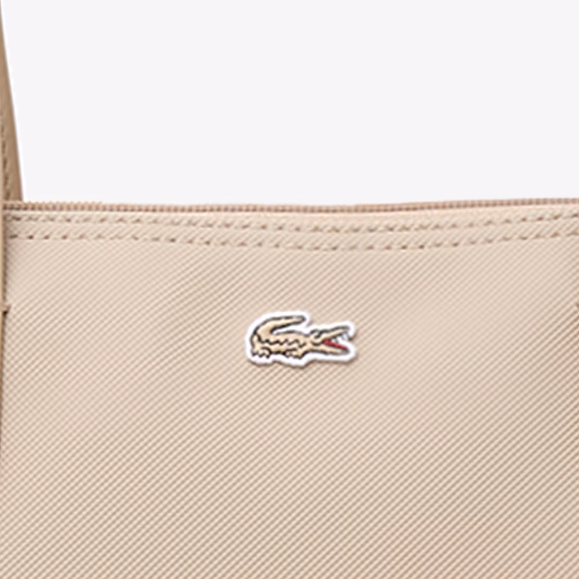 Small L.12.12 Concept Tote