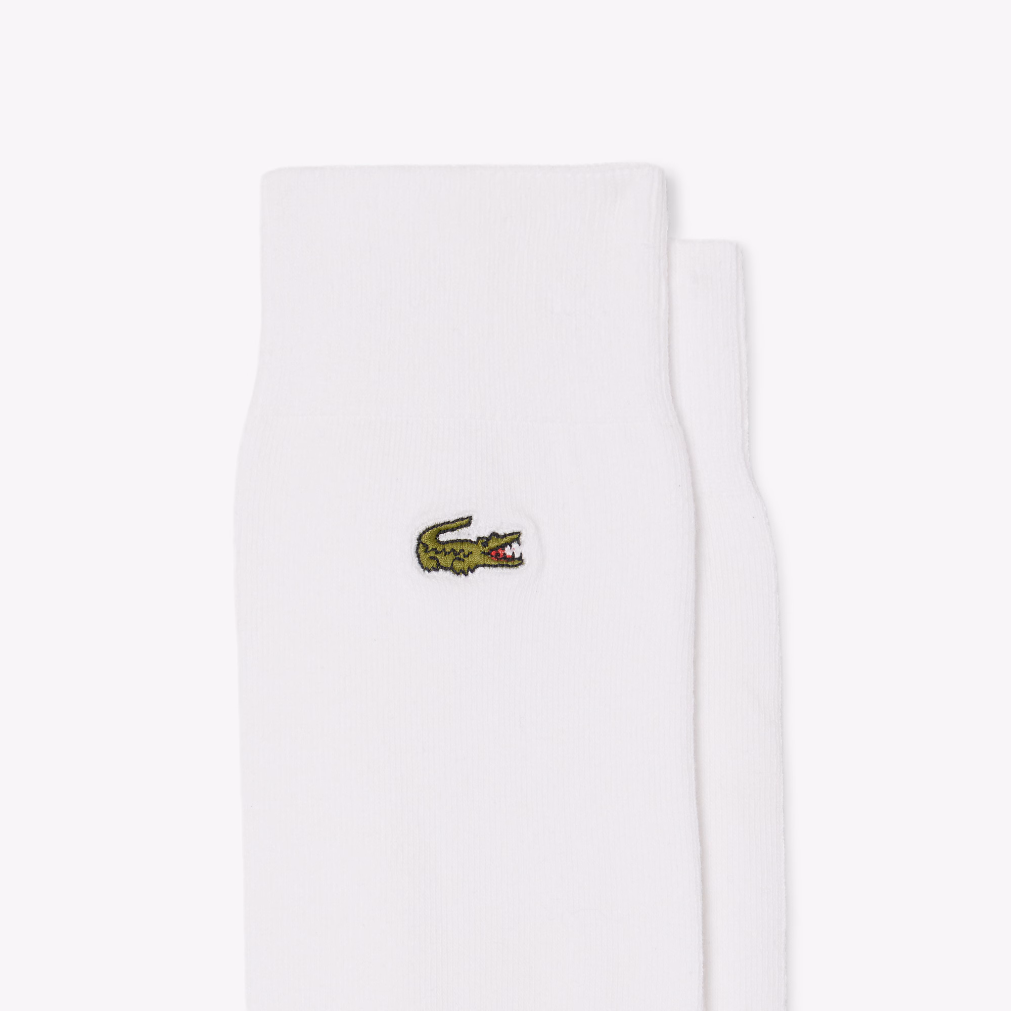 Unisex 2-Pack Long Socks