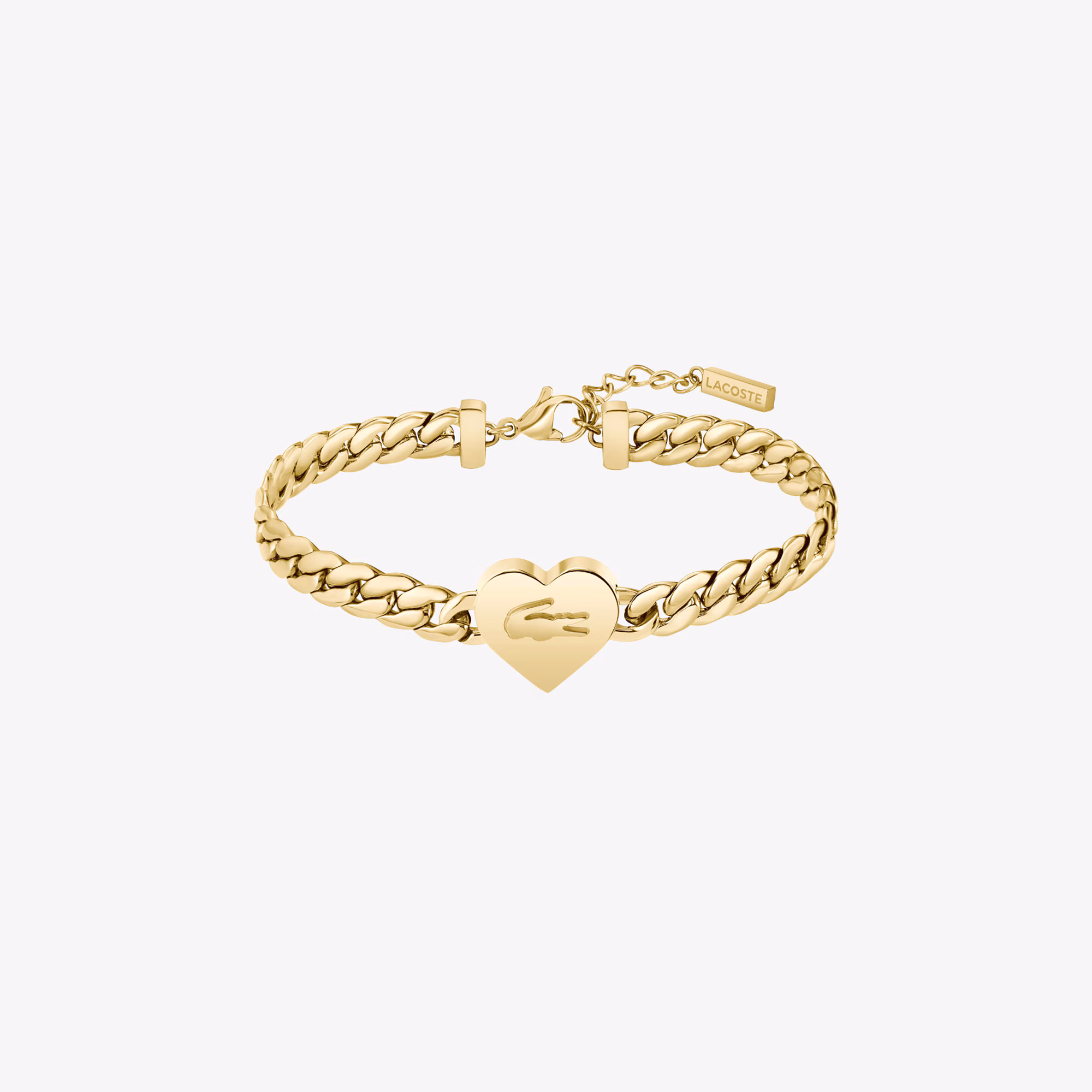 Love My Croc Bracelet