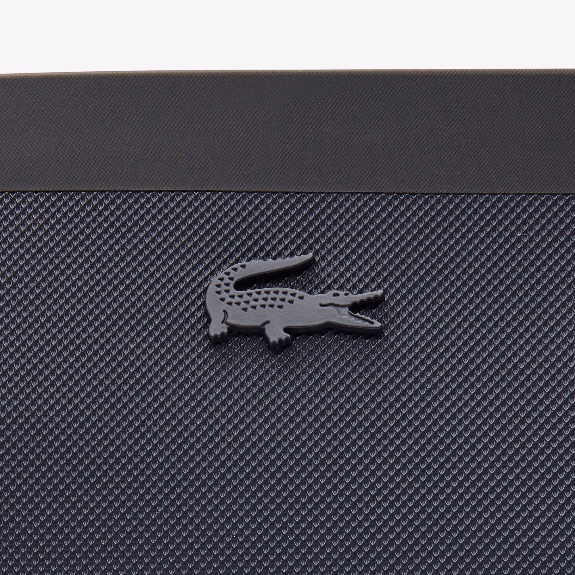 Crocodile Effect Reversible Anna Tote