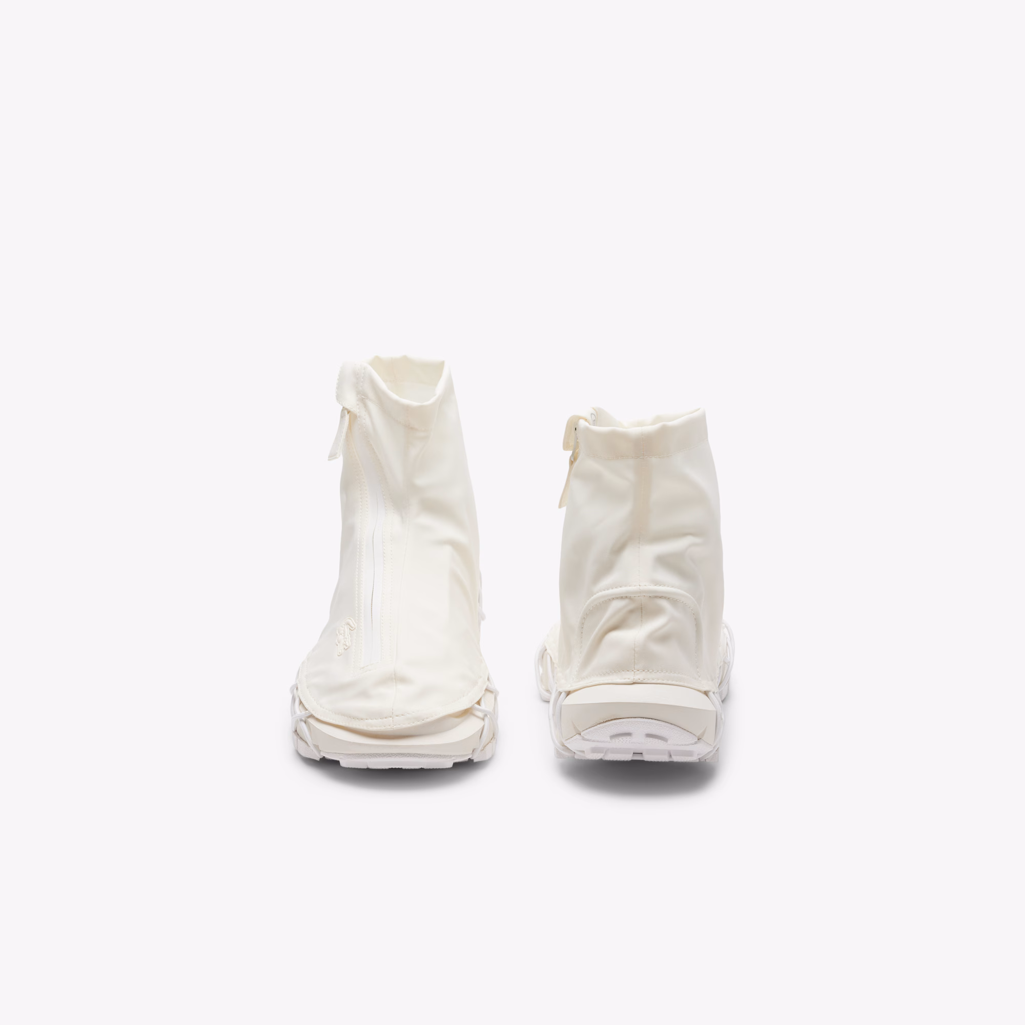 Women's Gaitor Runway Sneakers