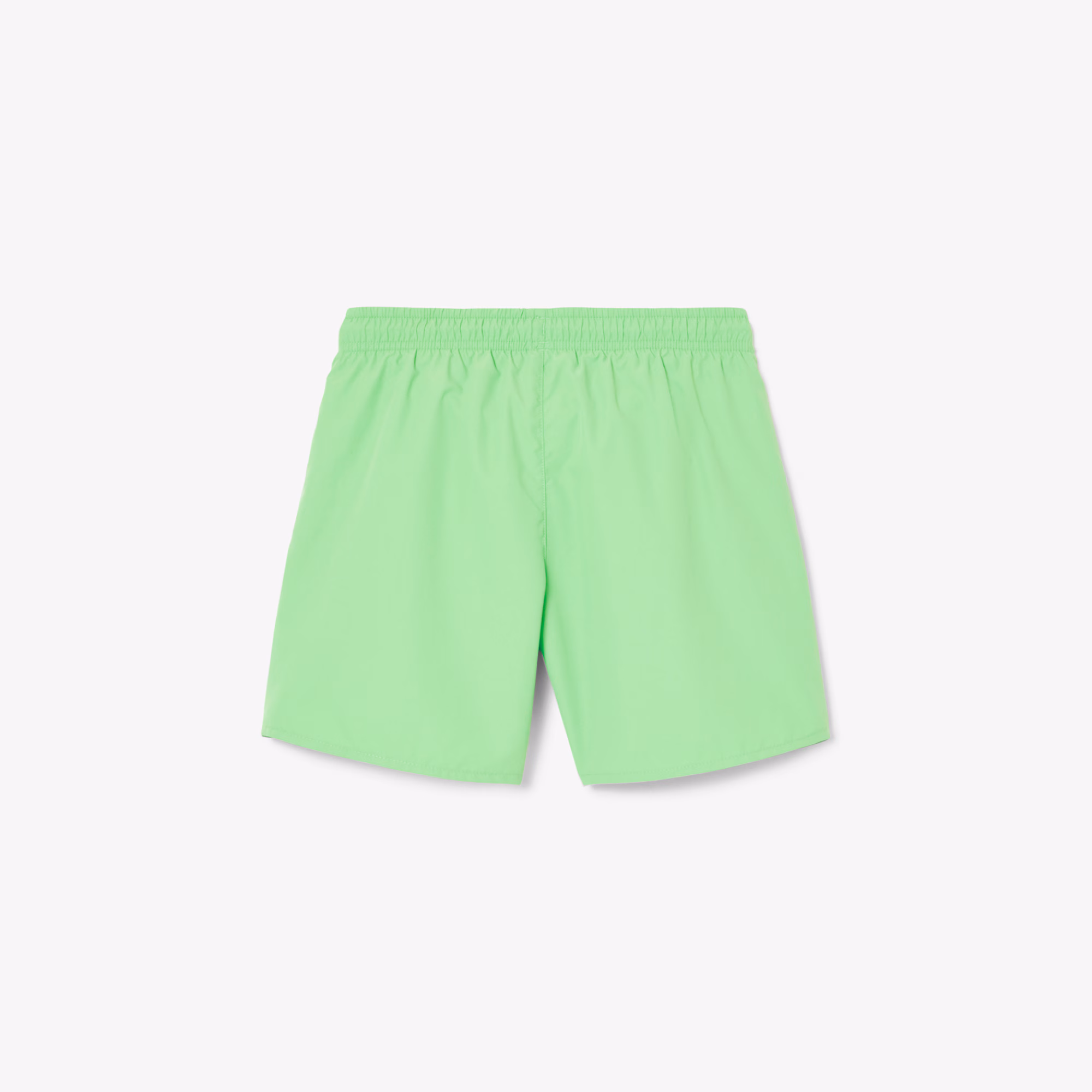 Kids' Quick Dry Swim Trunks