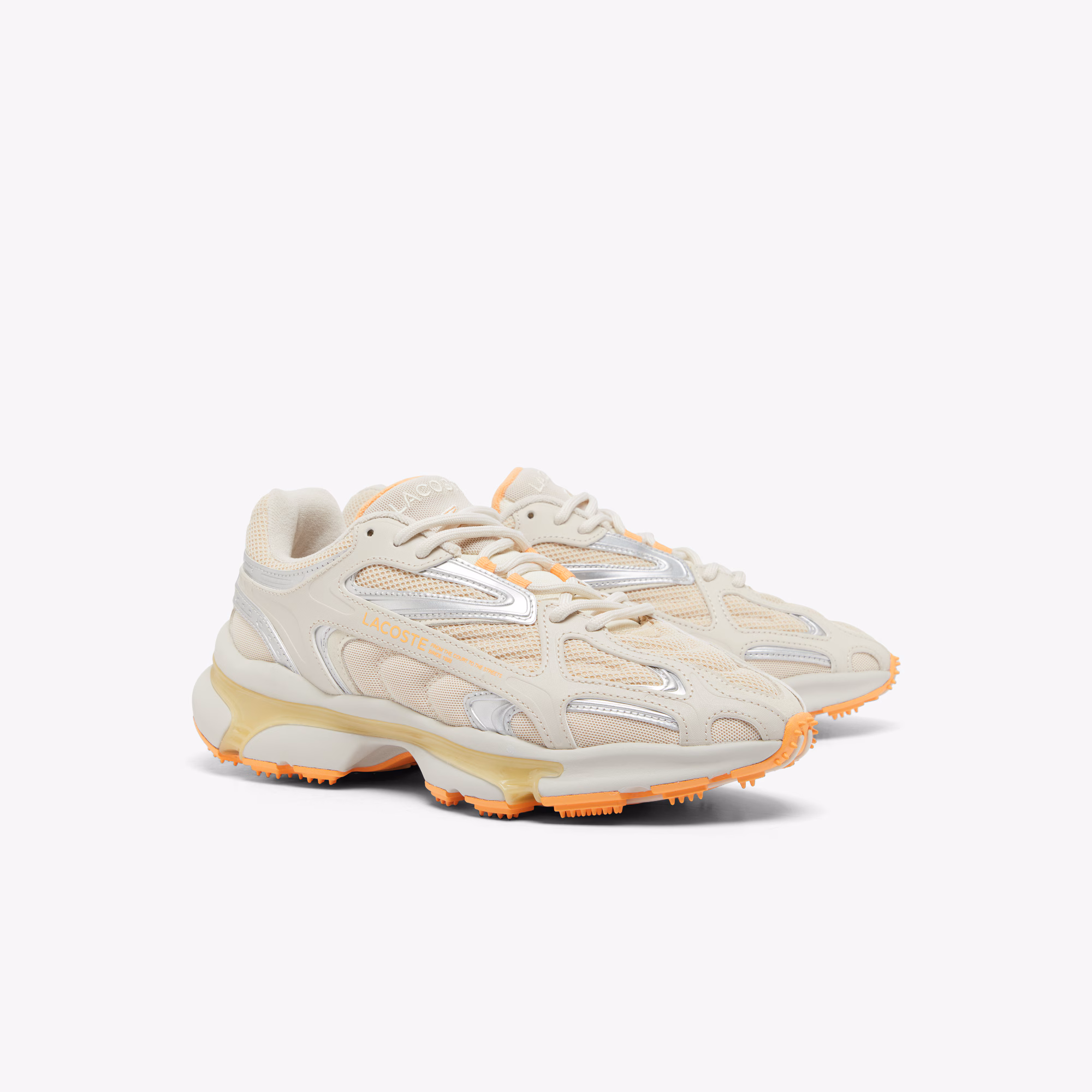 Men's L003 2K24 Sneakers