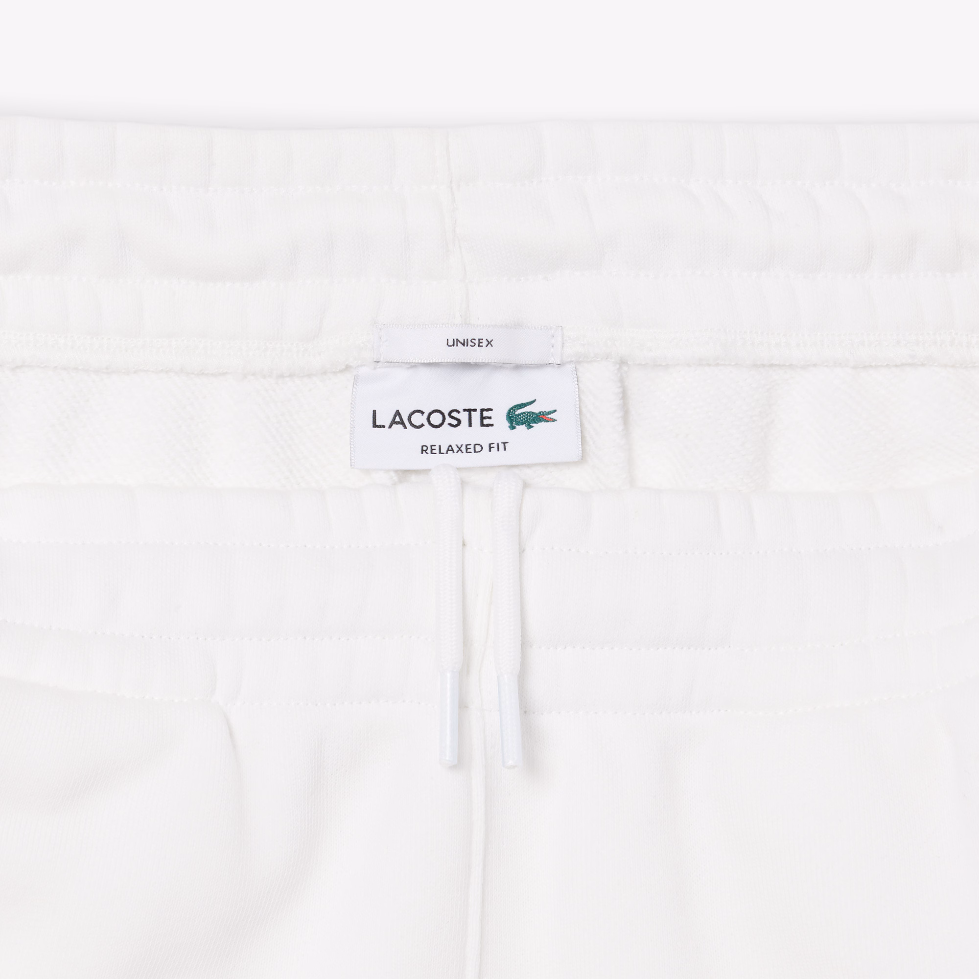 Unisex Fleece Sweatpants