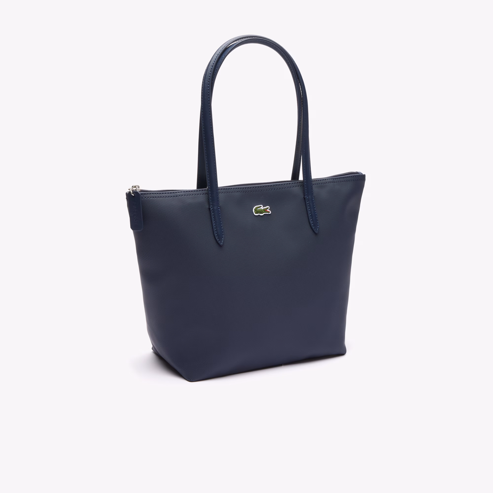 Small L.12.12 Concept Tote