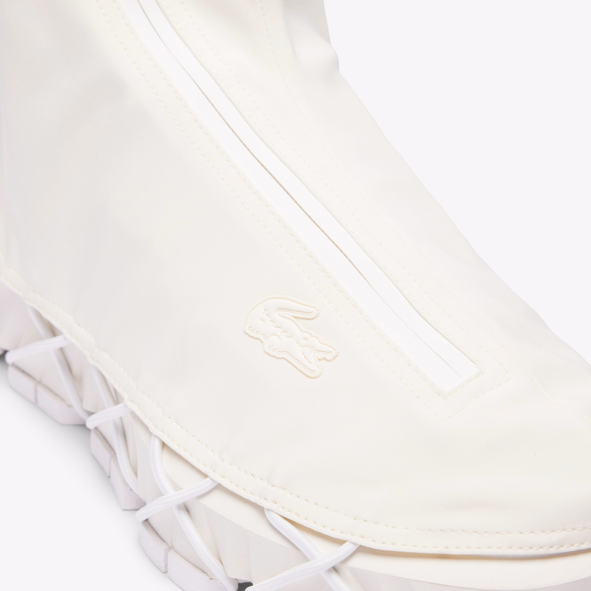 Men's Gaitor Runway Sneakers