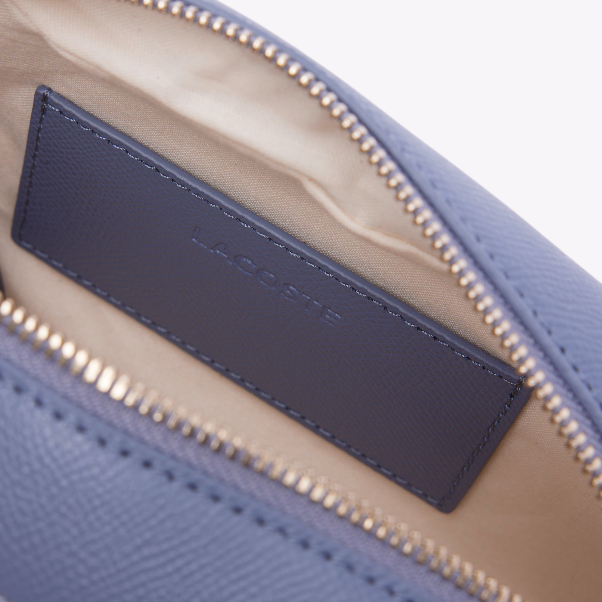 Champs-Élysées Shoulder Bag