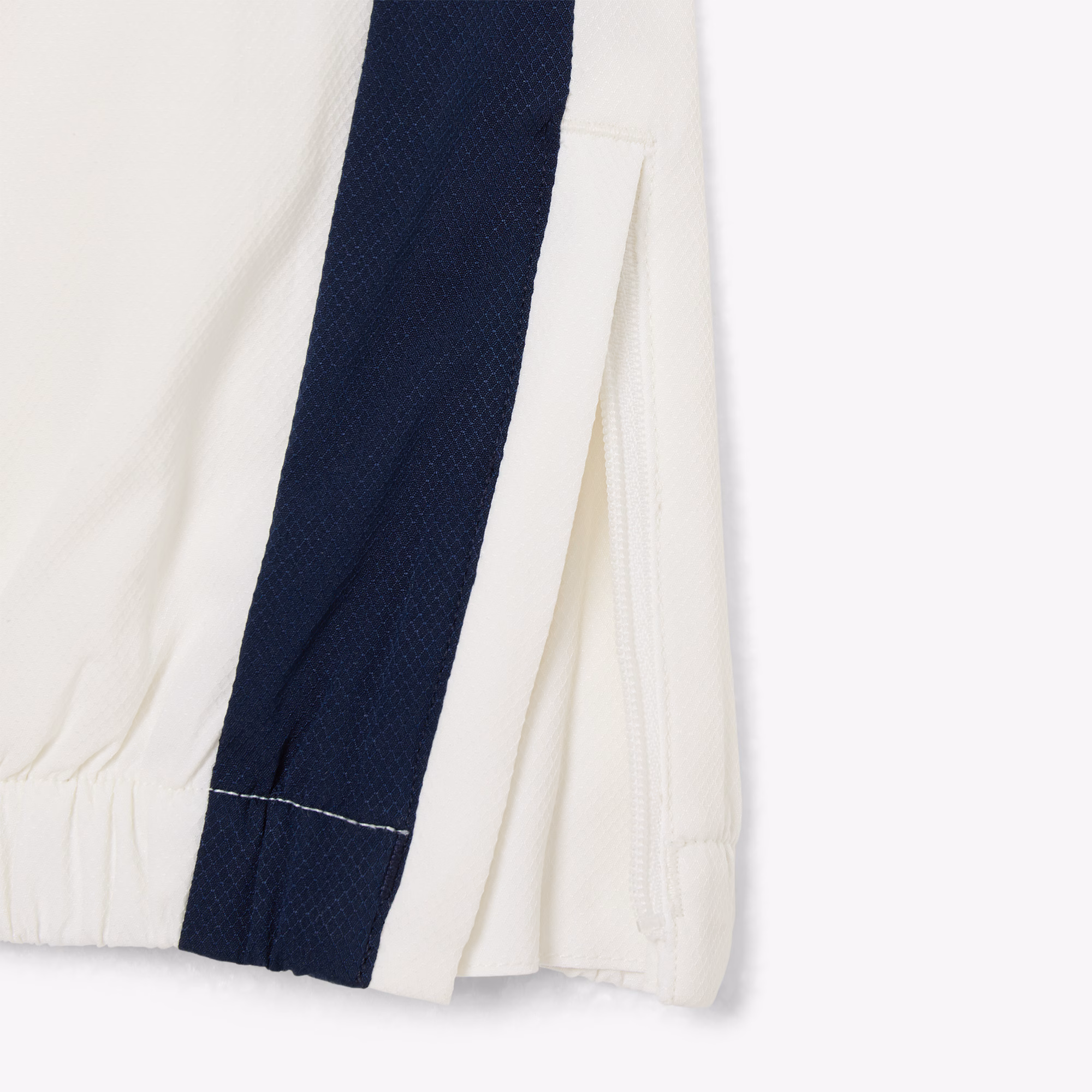 Boys' Ultra Dry Abrasion-Resistant Sport Tracksuit