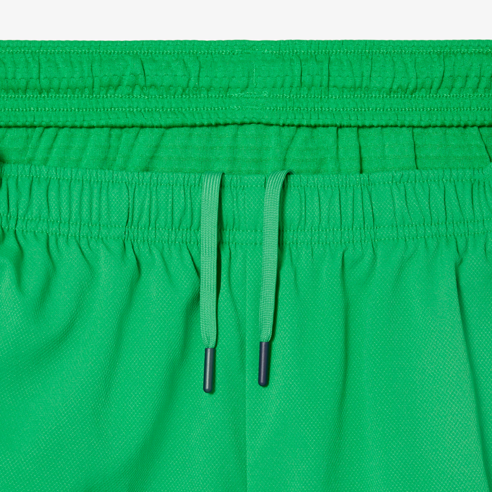 Men's Lacoste Tennis x Daniil Medvedev Tracksuit