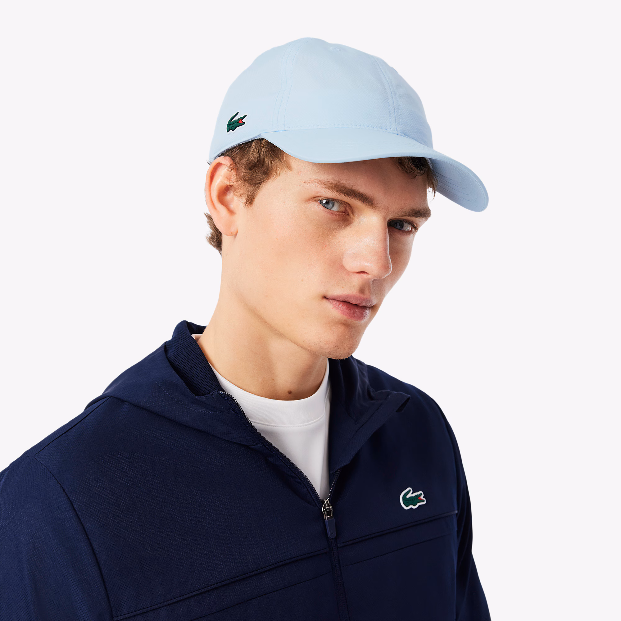 Men's Lightweight Sport Cap