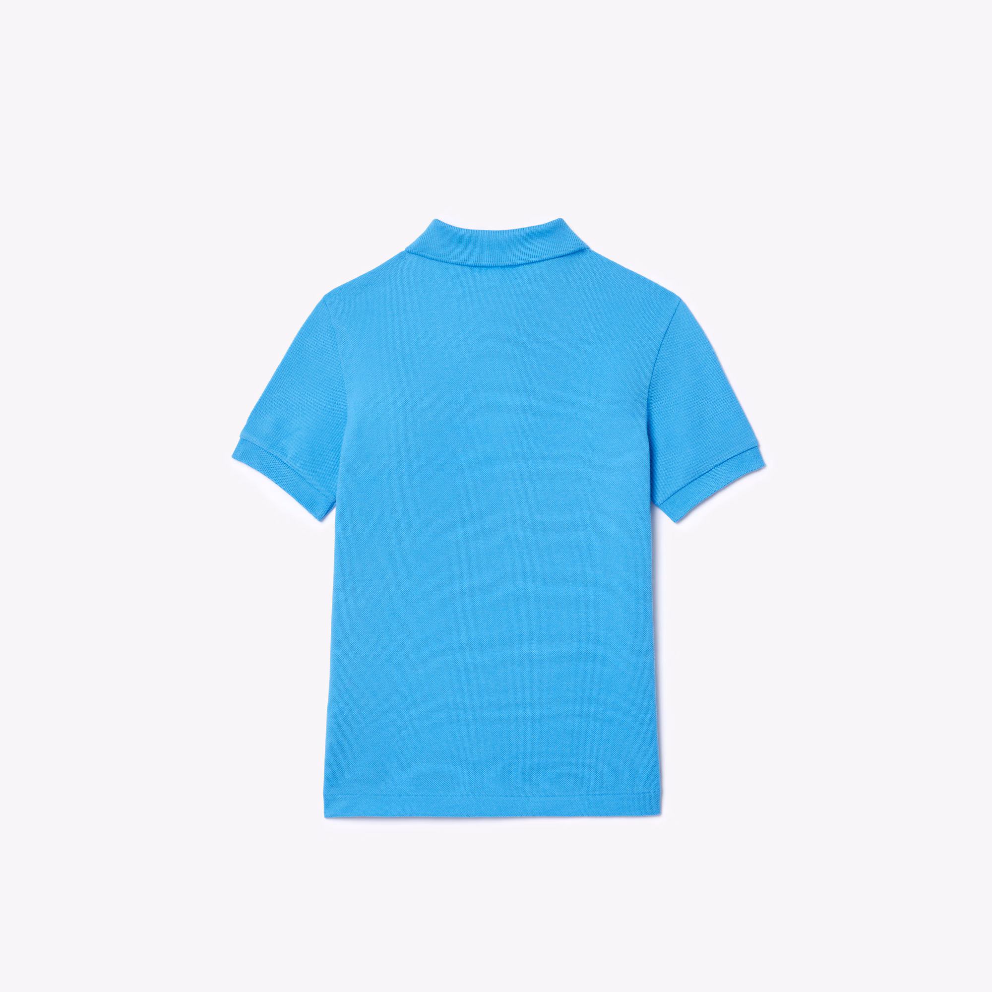 Kids' Petit Piqué Polo