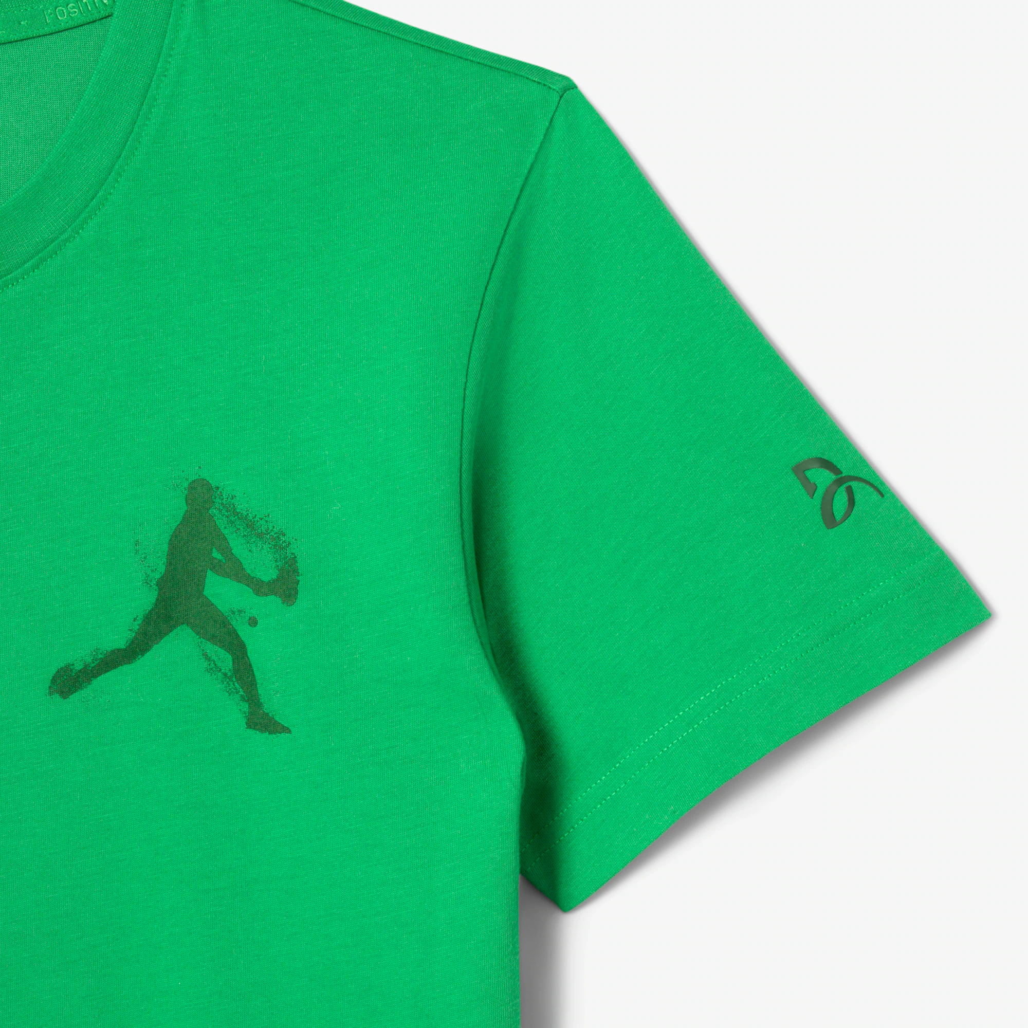 Men's Lacoste Tennis x Novak Djokovic Pack