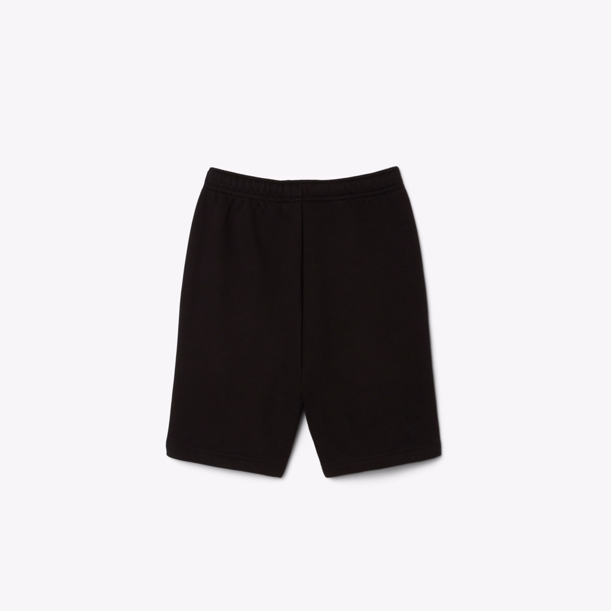 Kids' Fleece Shorts