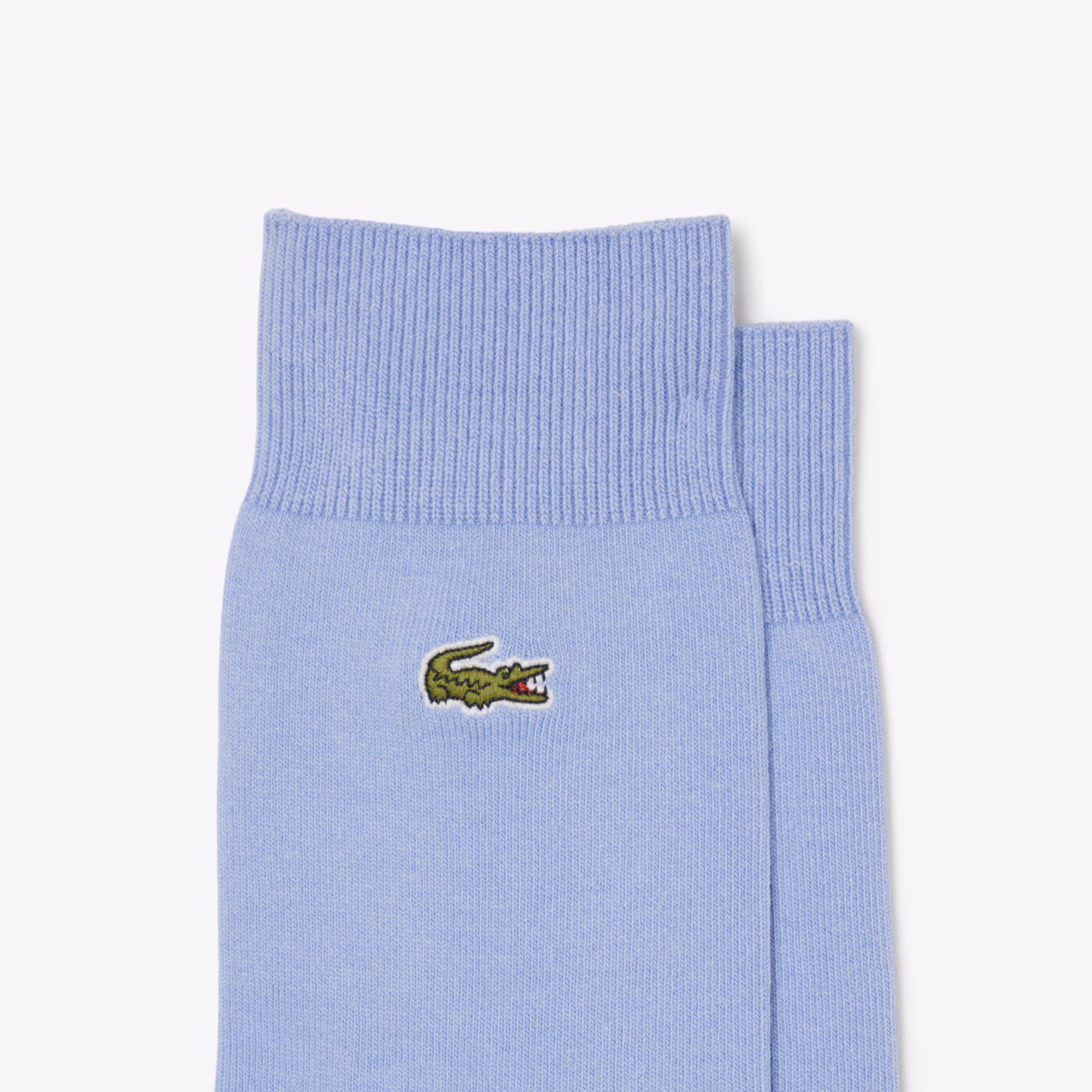 Unisex 2-Pack Long Socks