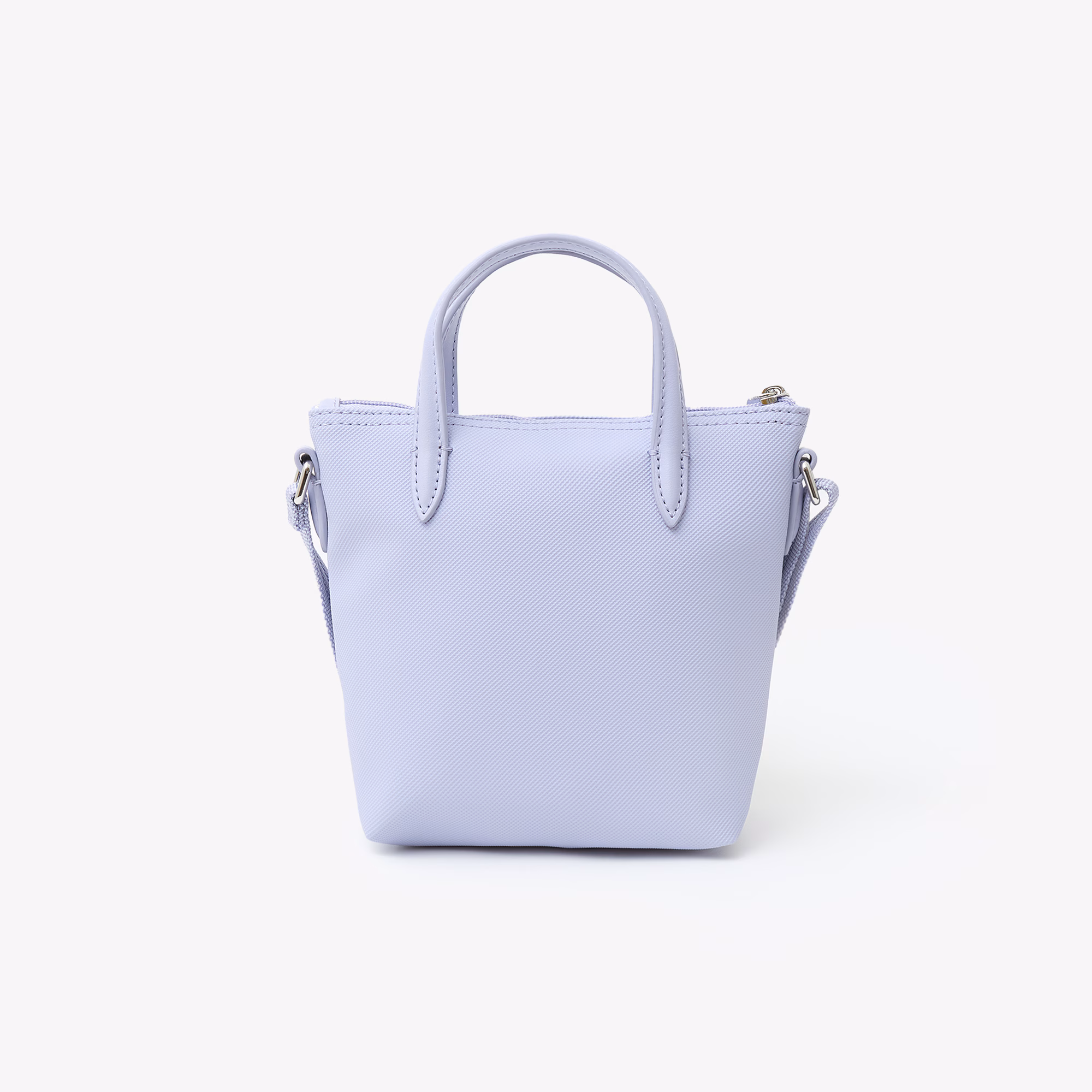 Mini L.12.12 Concept Tote
