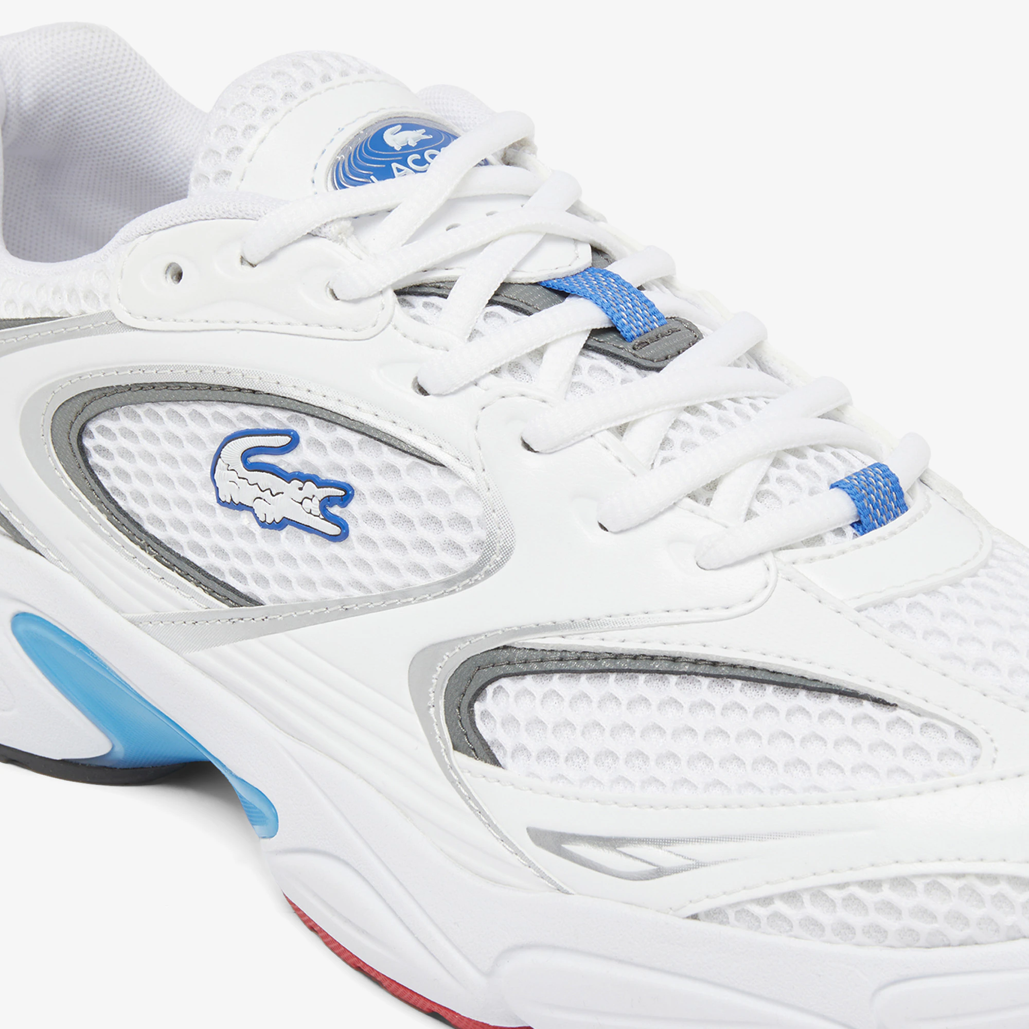 Men's Storm 96 2K Sneakers