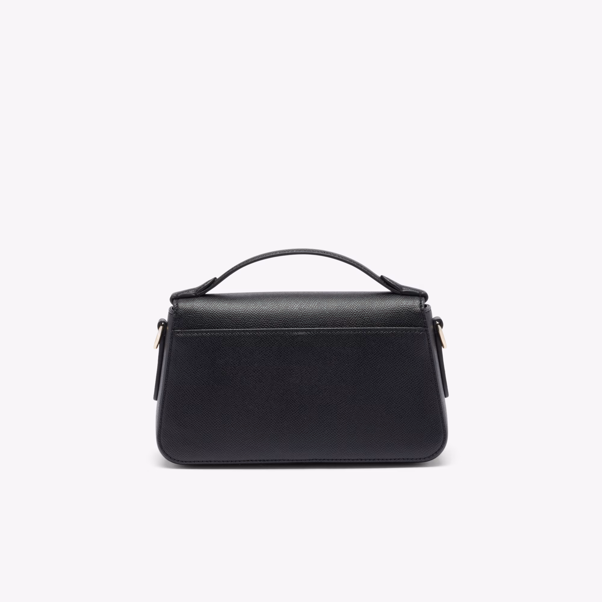 Champs-Élysées Shoulder Bag