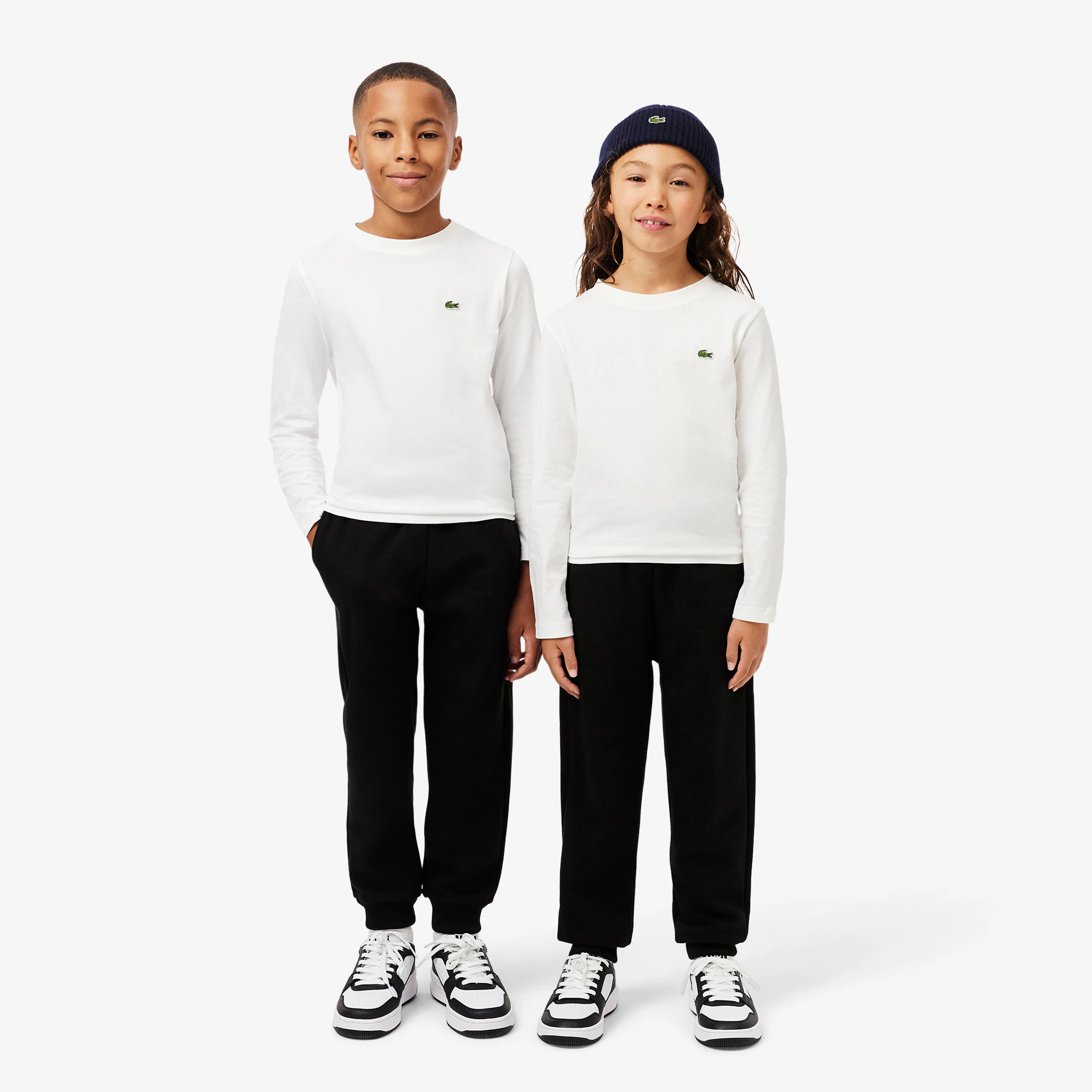 Sale>Kids' Sale>Bottoms