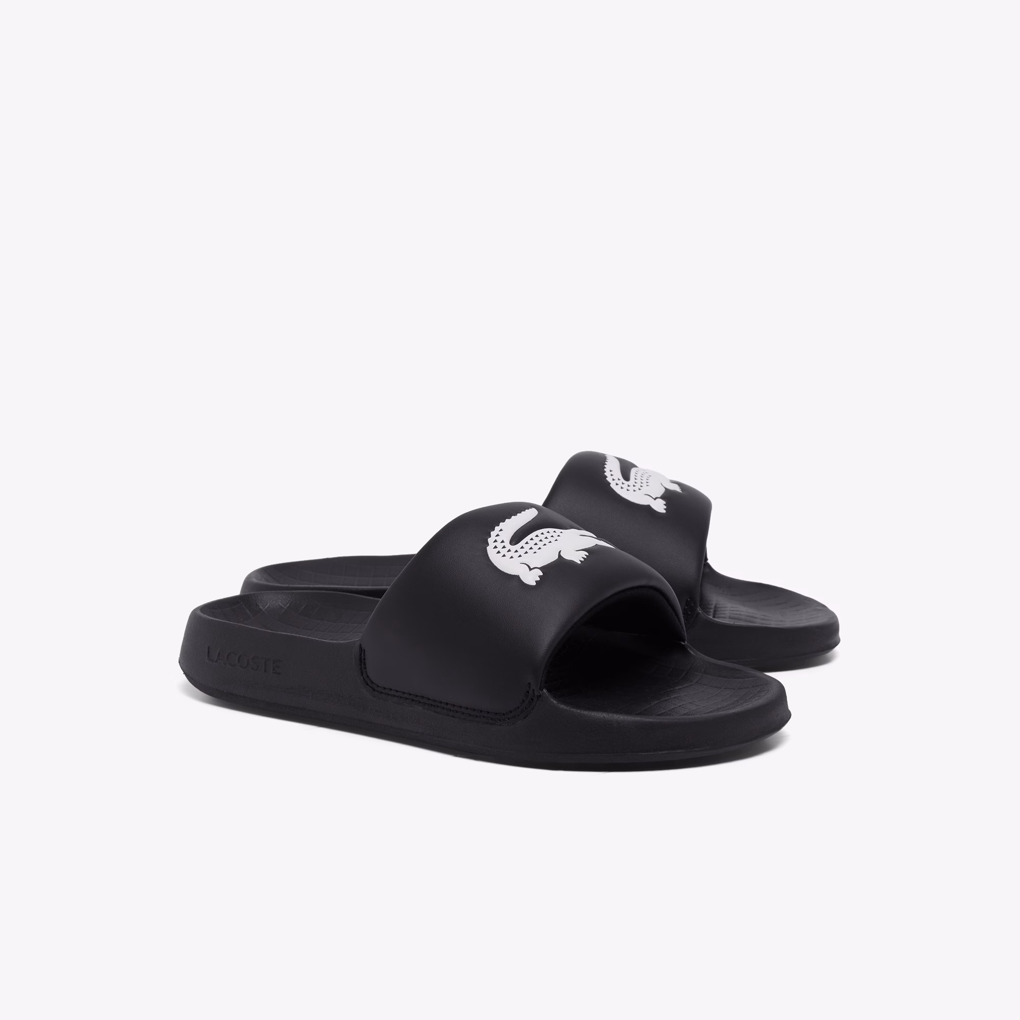 Women's Serve Slide 1.0