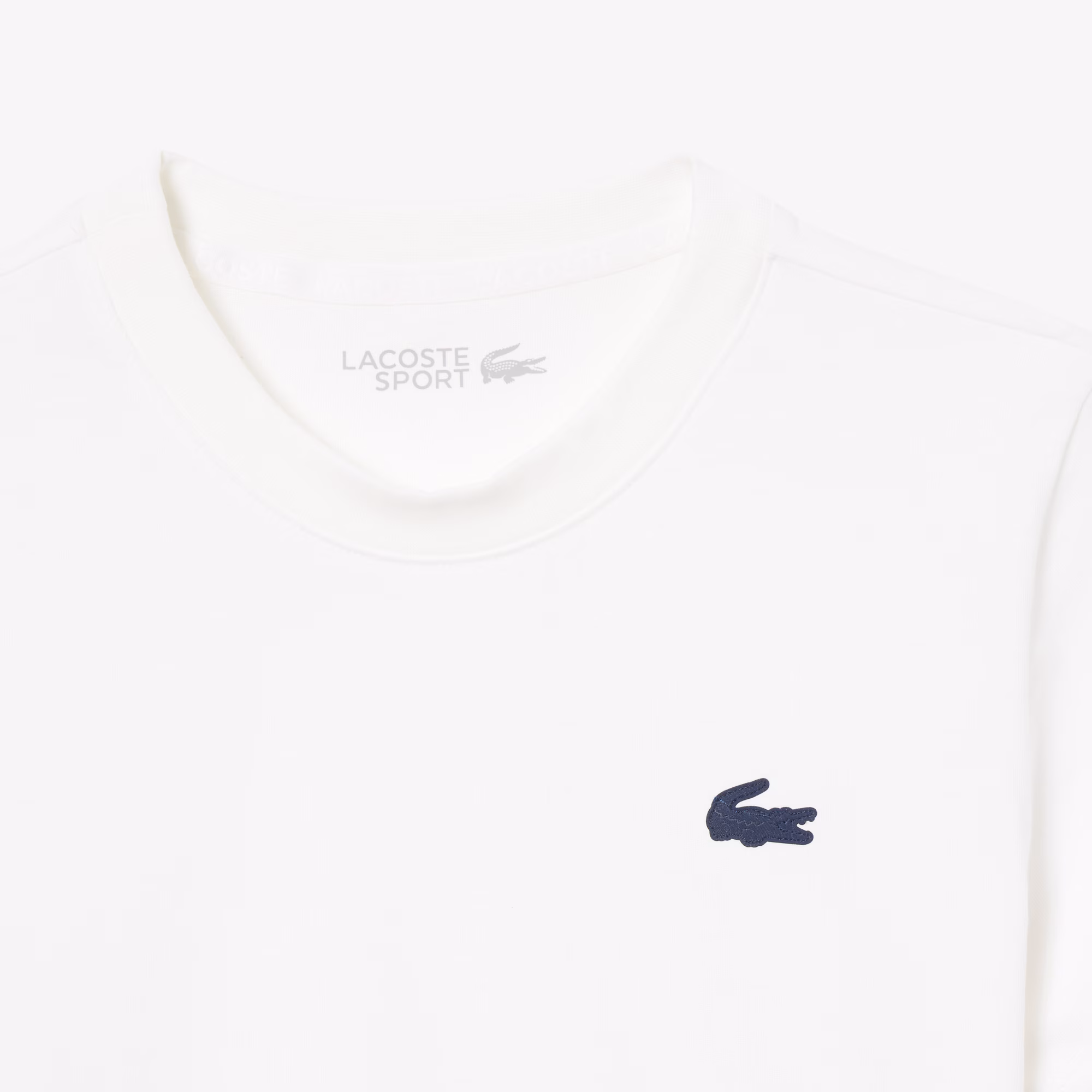 Women's Ultra Dry Technical Cotton T-Shirt