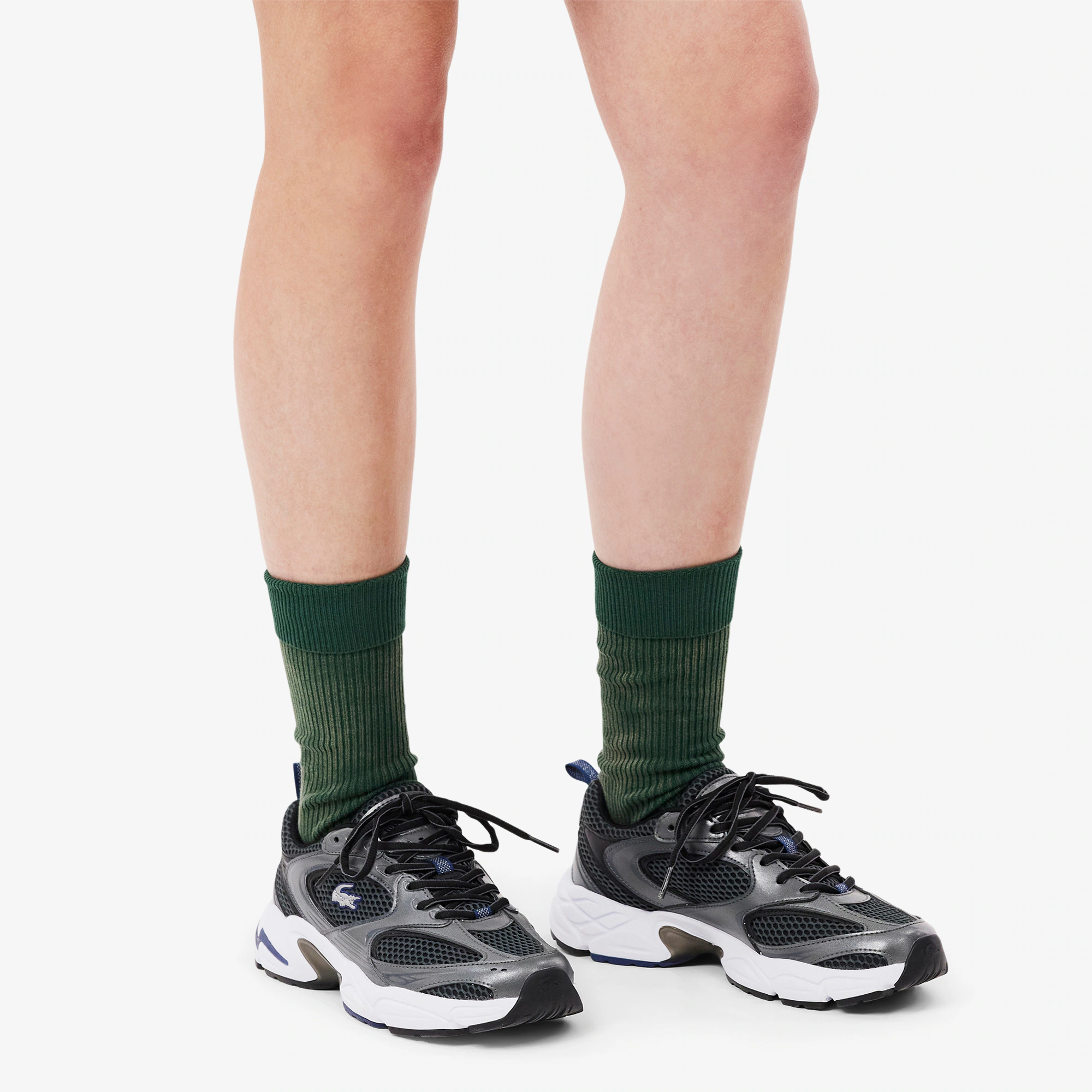 Women's Storm 96 2K Sneakers