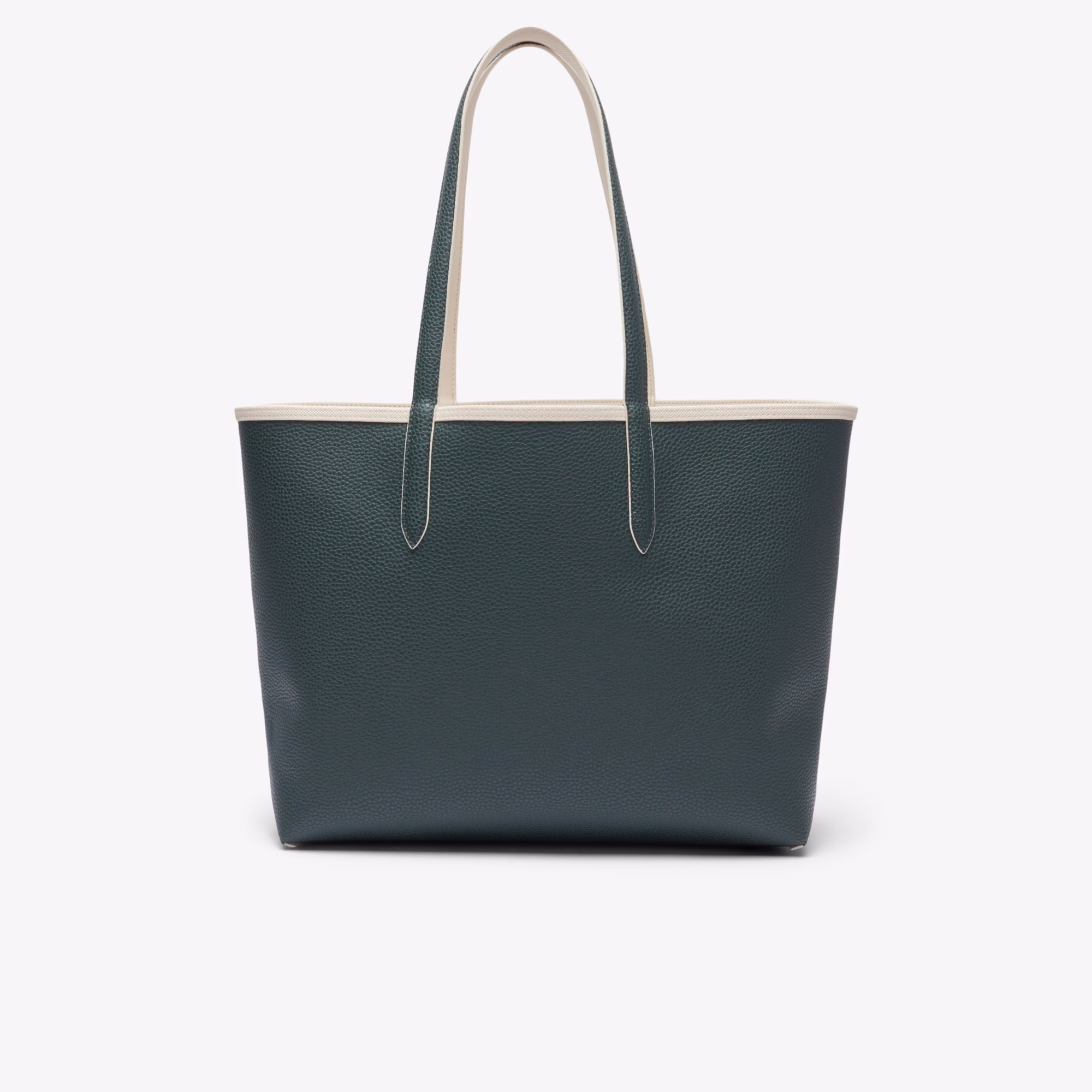 Reversible Anna Tote Bag