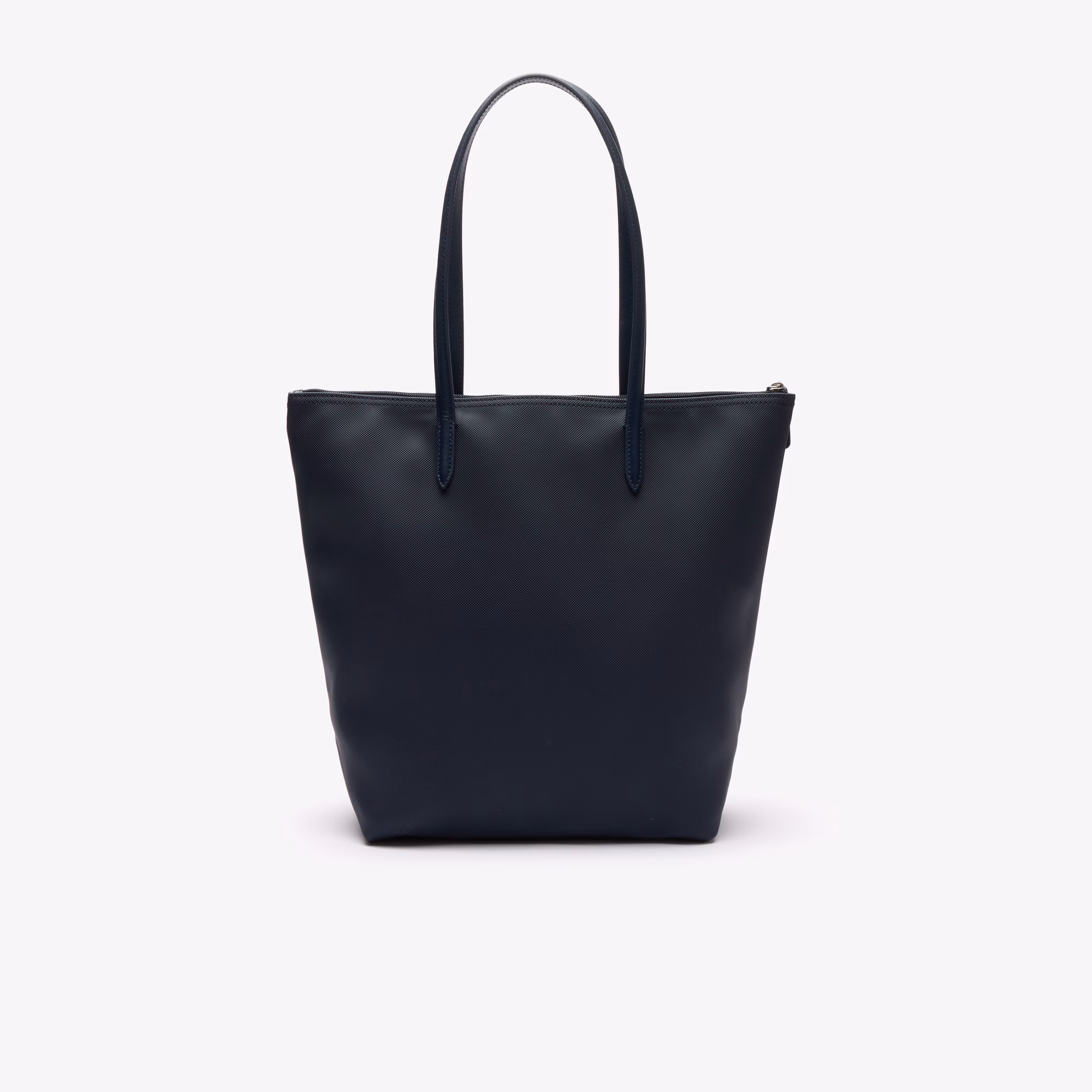 L.12.12 Concept Vertical Tote