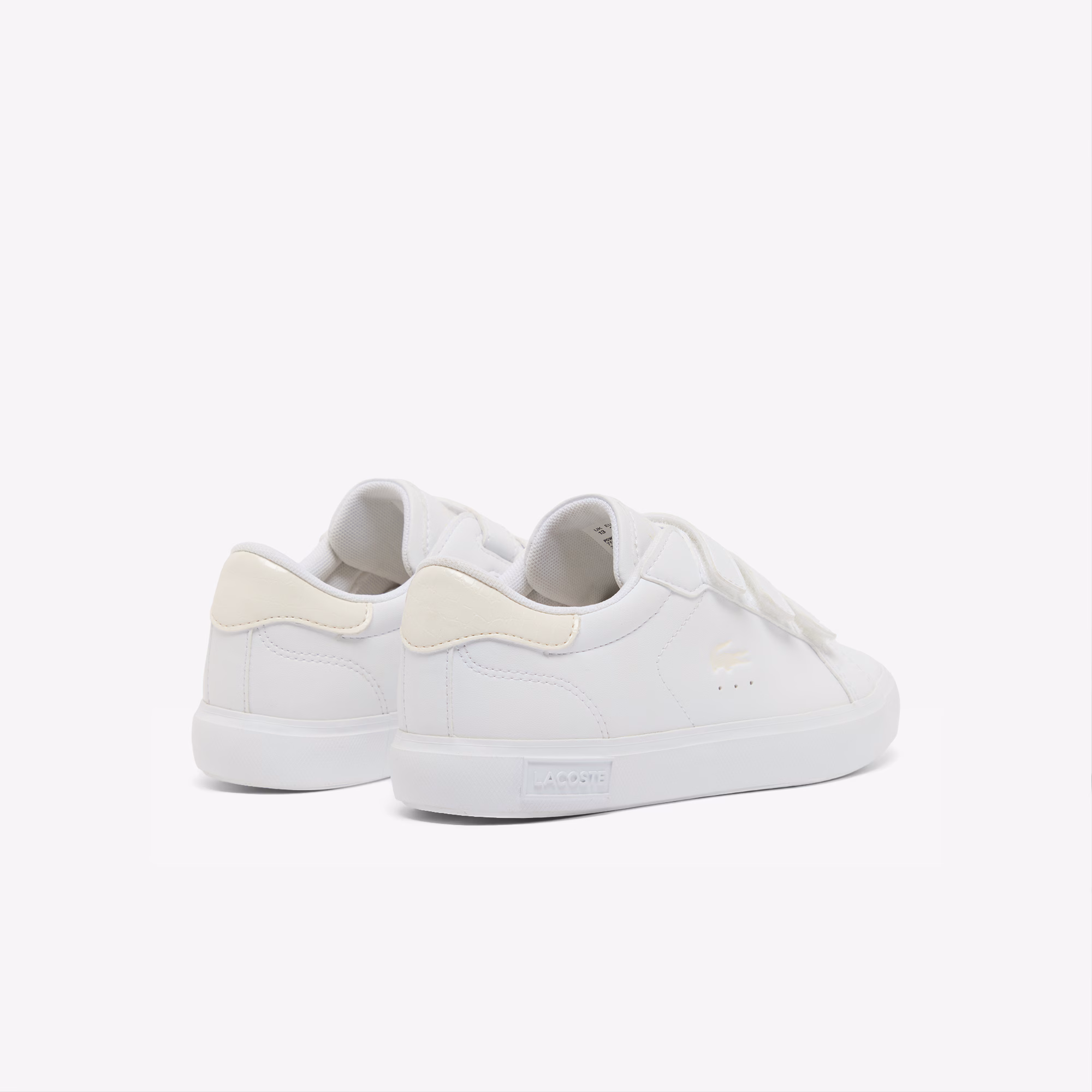 Children's Powercourt Sneakers