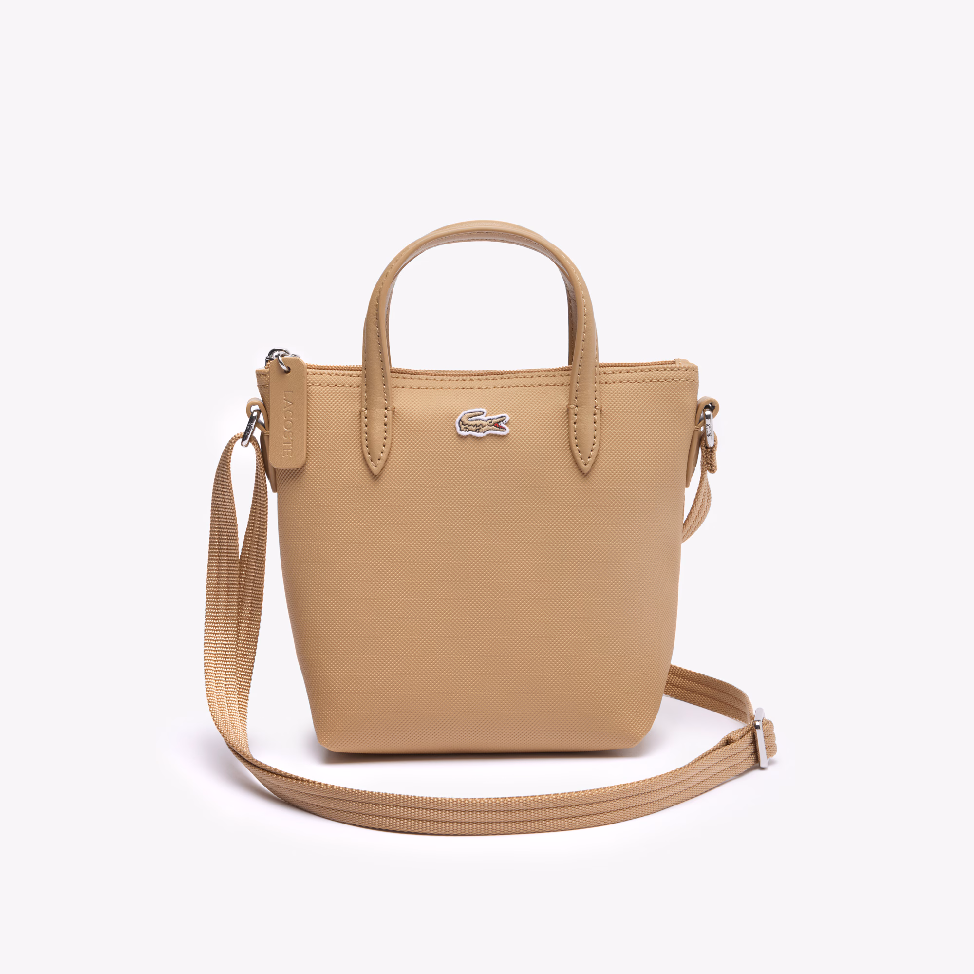 L.12.12 Concept Mini Tote