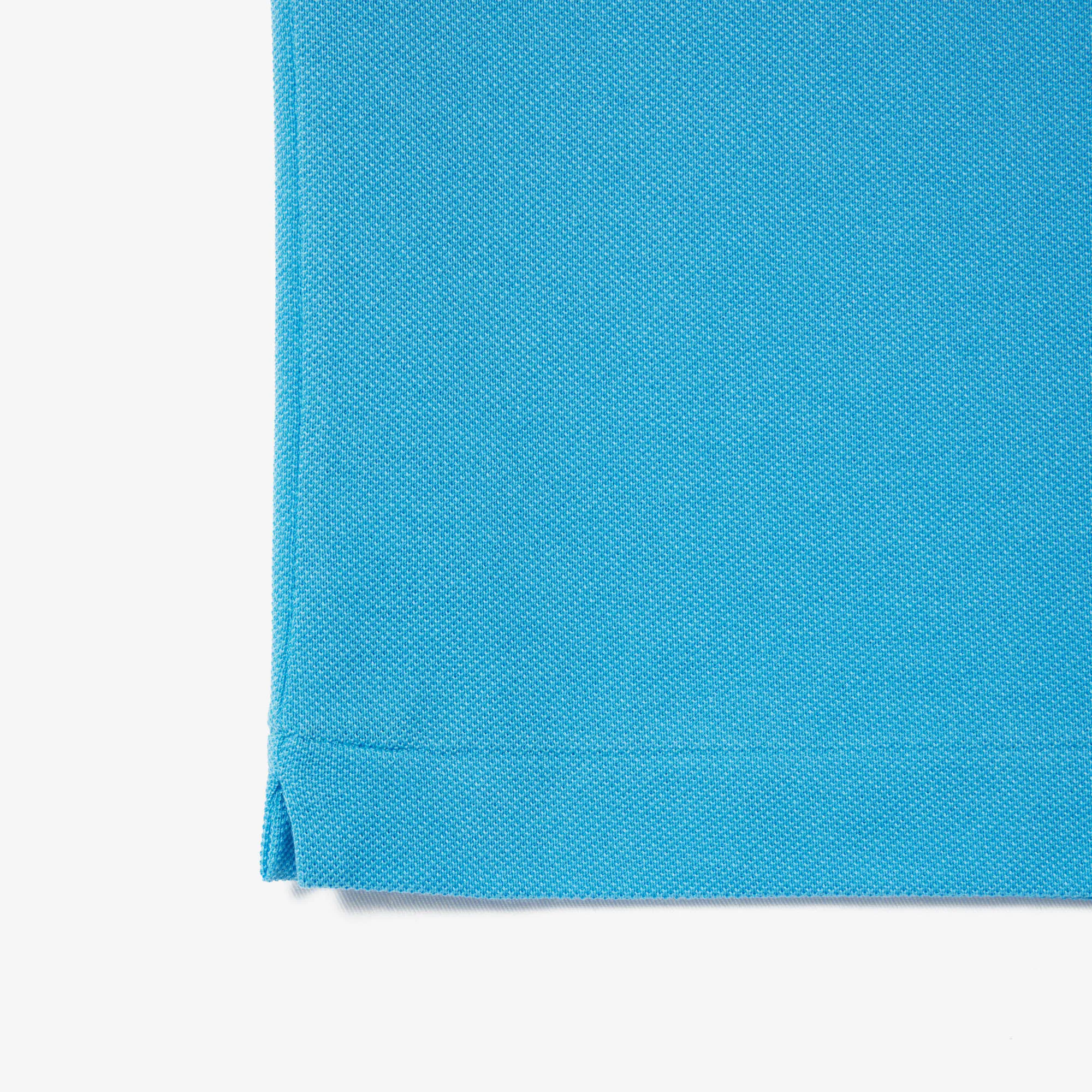 Men's Classic Fit Original L.12.12 Polo