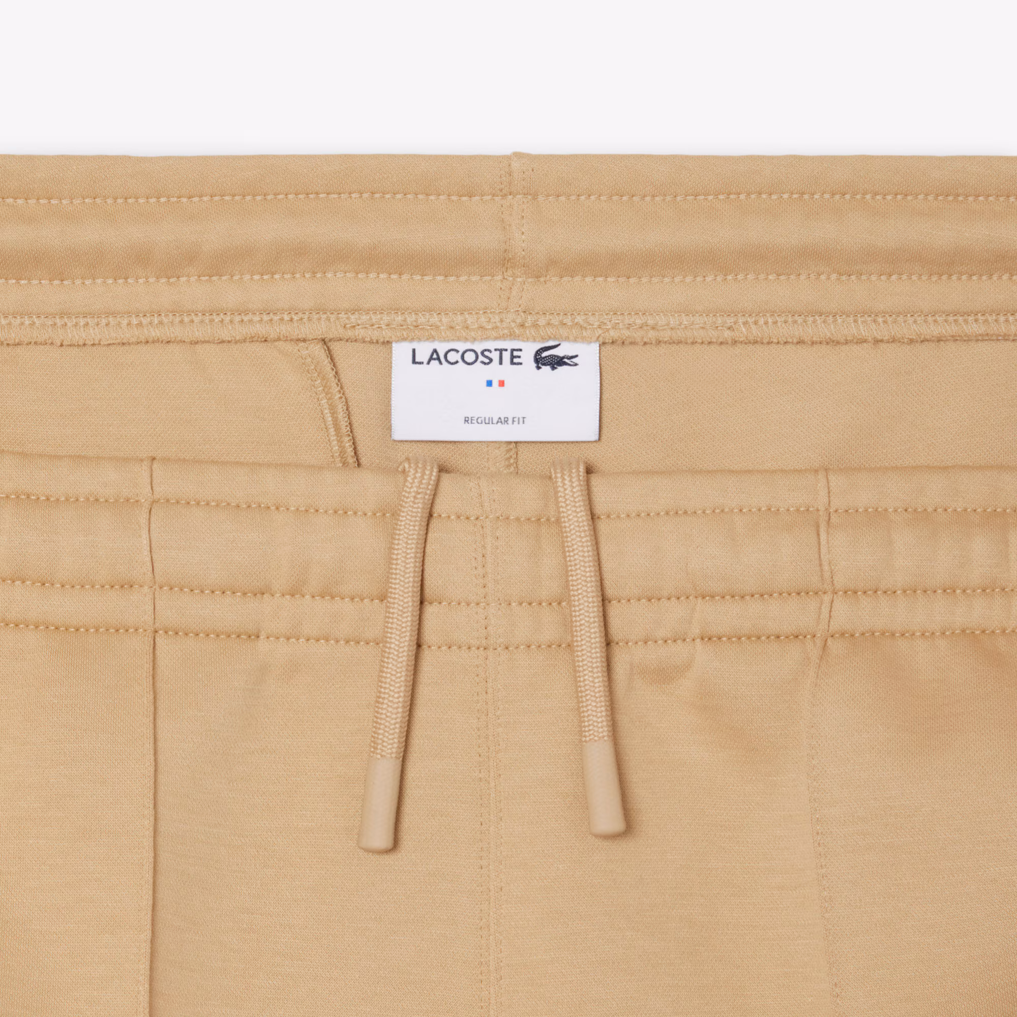 Men's Made In France Paris Sweatpants