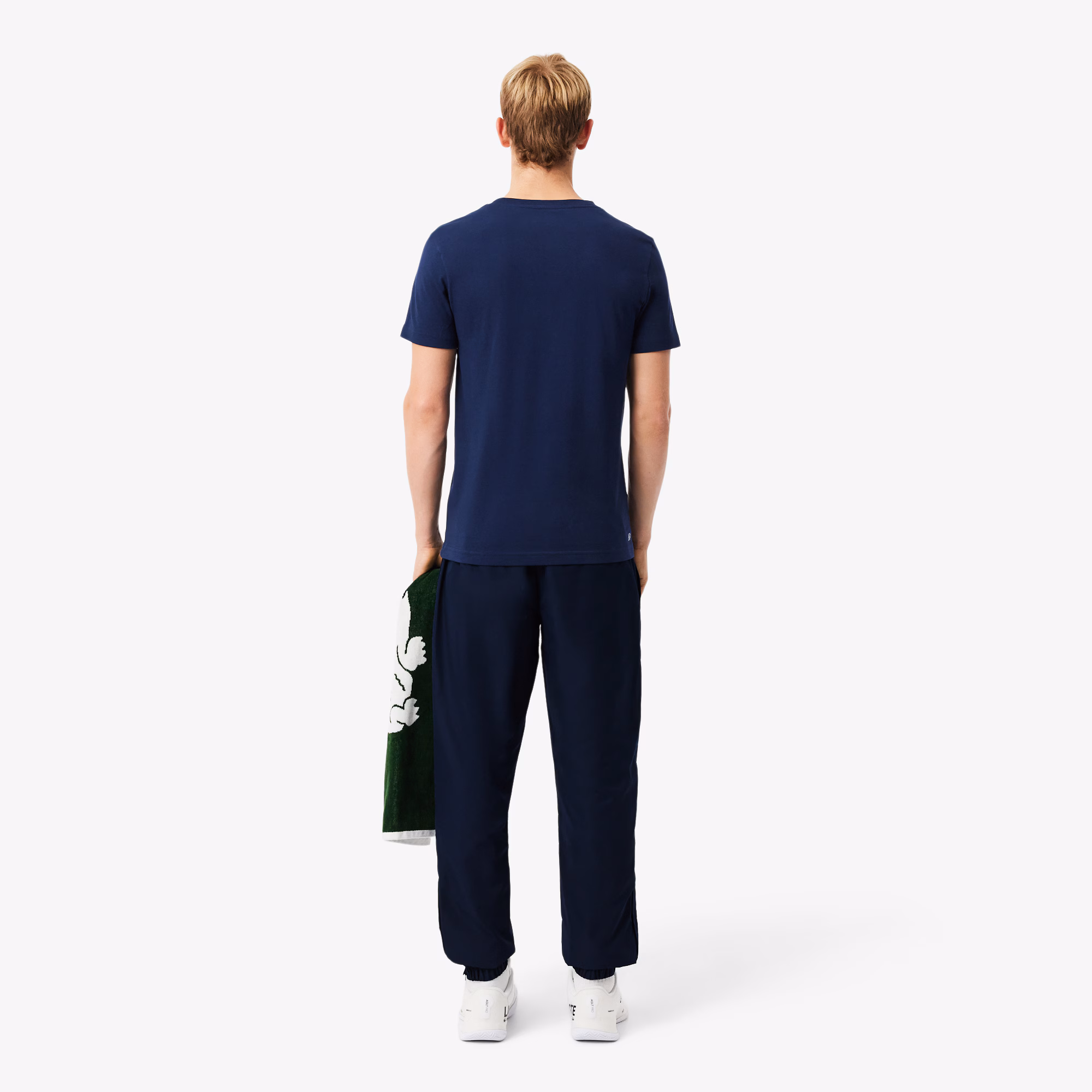 Men's Sport Lightweight Sweatpants