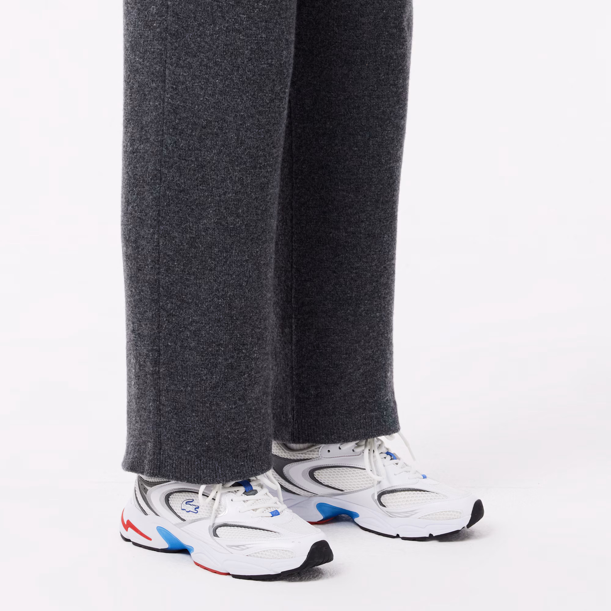 Men's Storm 96 2K Sneakers