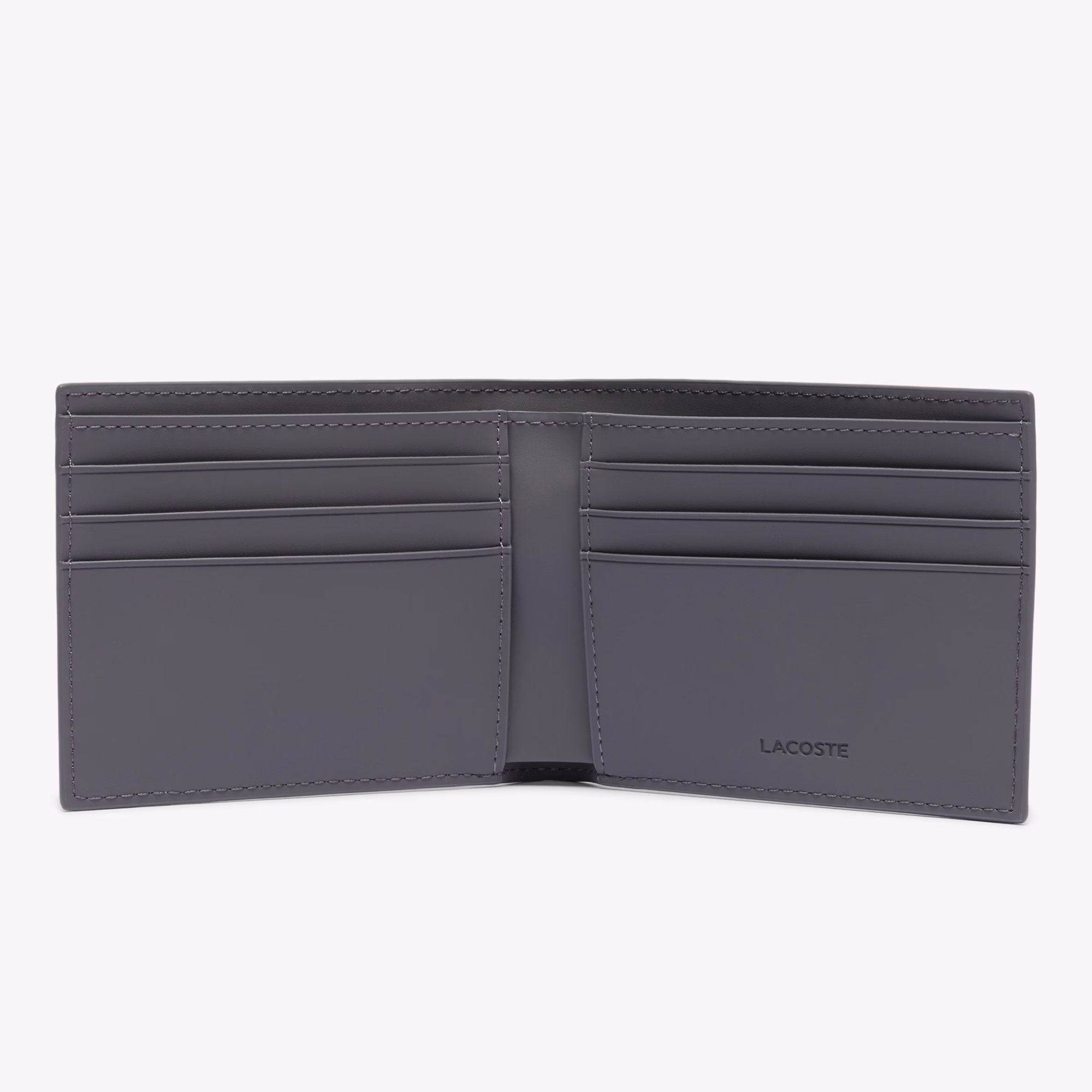 Small The Blend Billfold