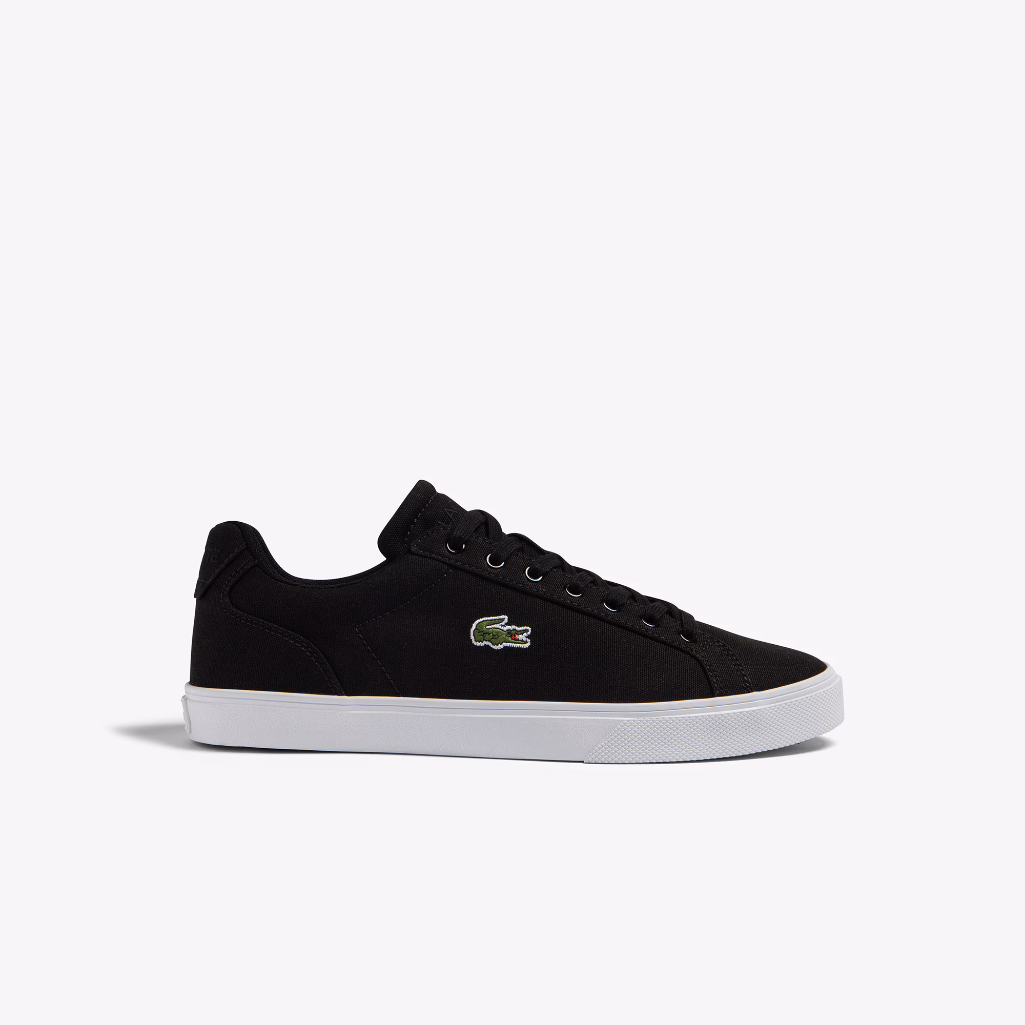 Men's Lerond Pro Sneakers