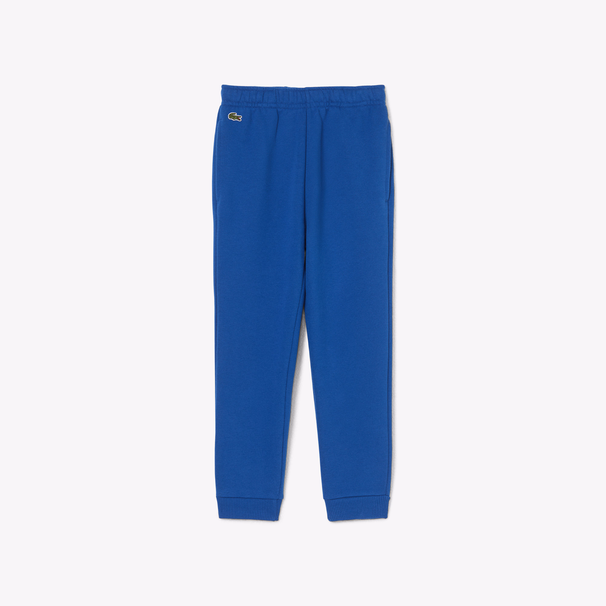 Kids' Fleece Sweatpants