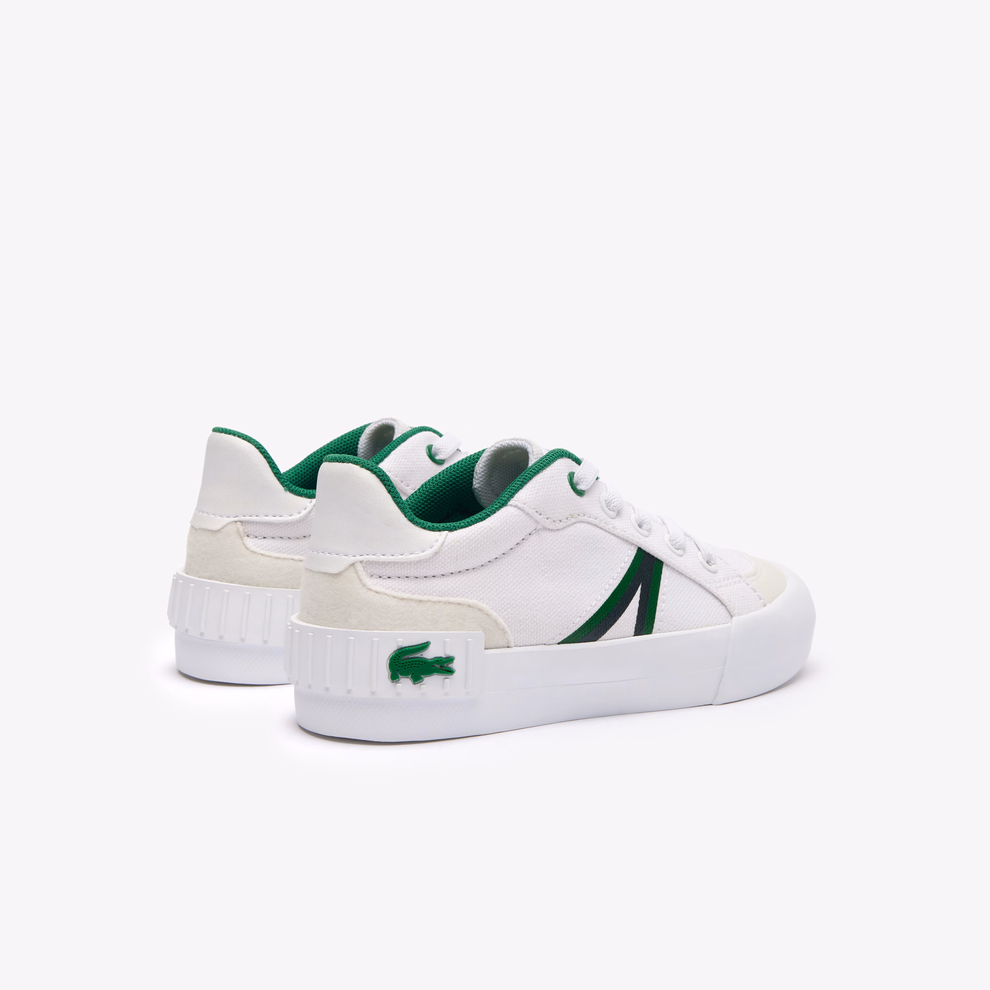 Infants' L004 Sneakers