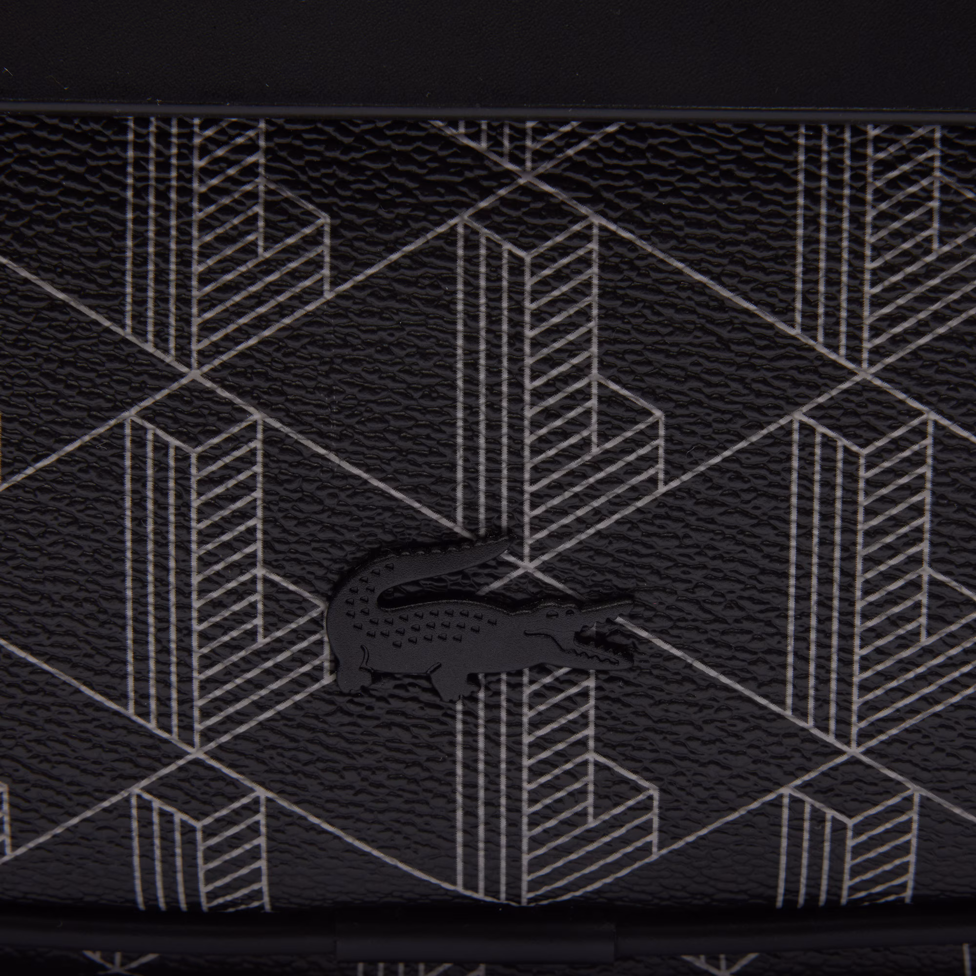 Small The Blend Satchel