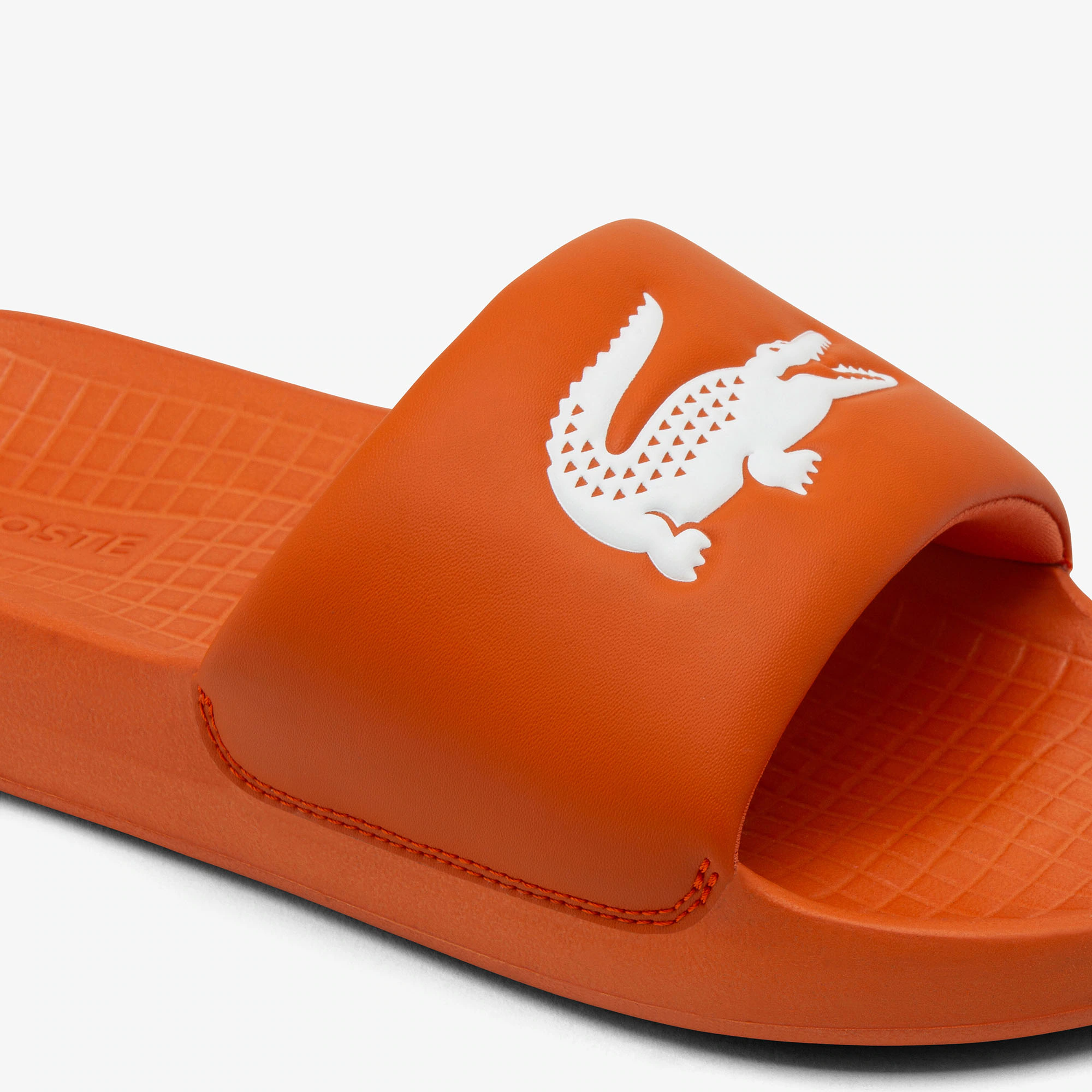 Men's Serve Slide 1.0