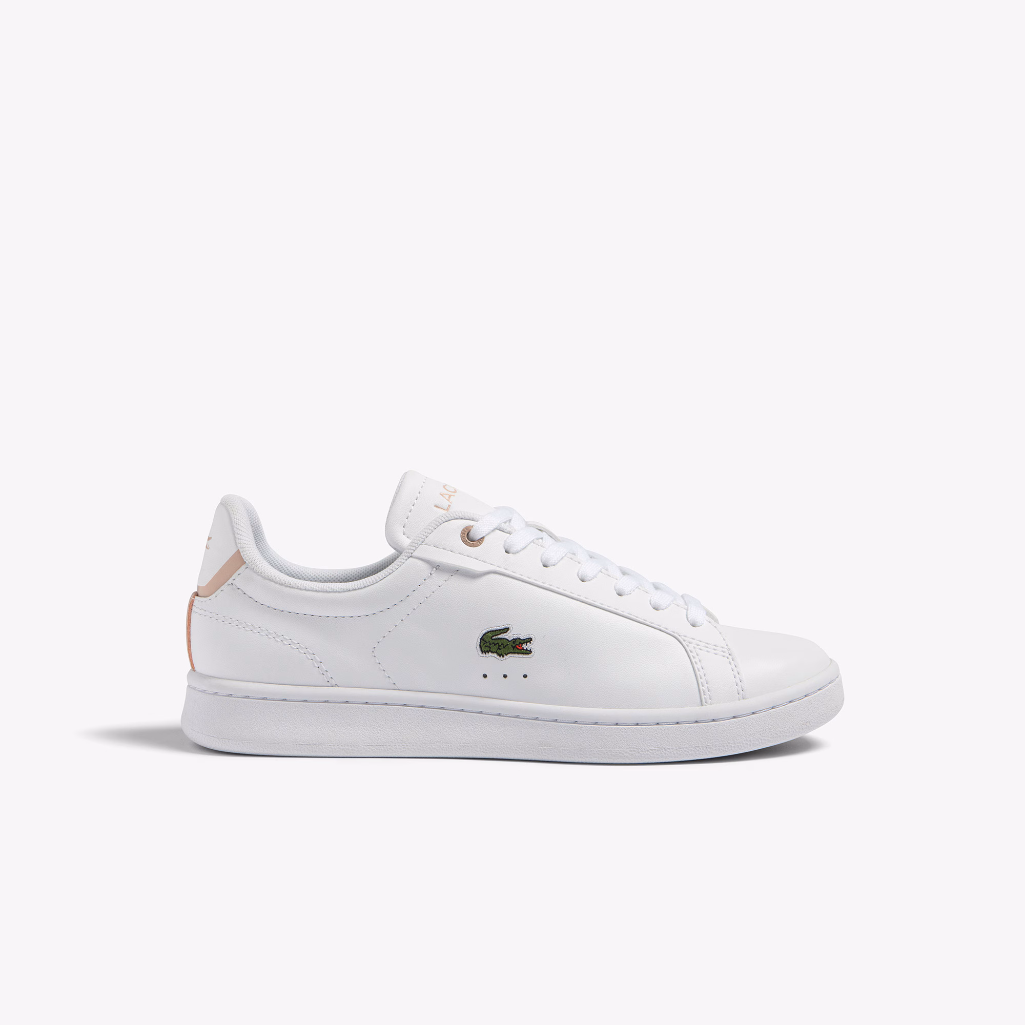 Women's Carnaby Pro Leather Sneakers