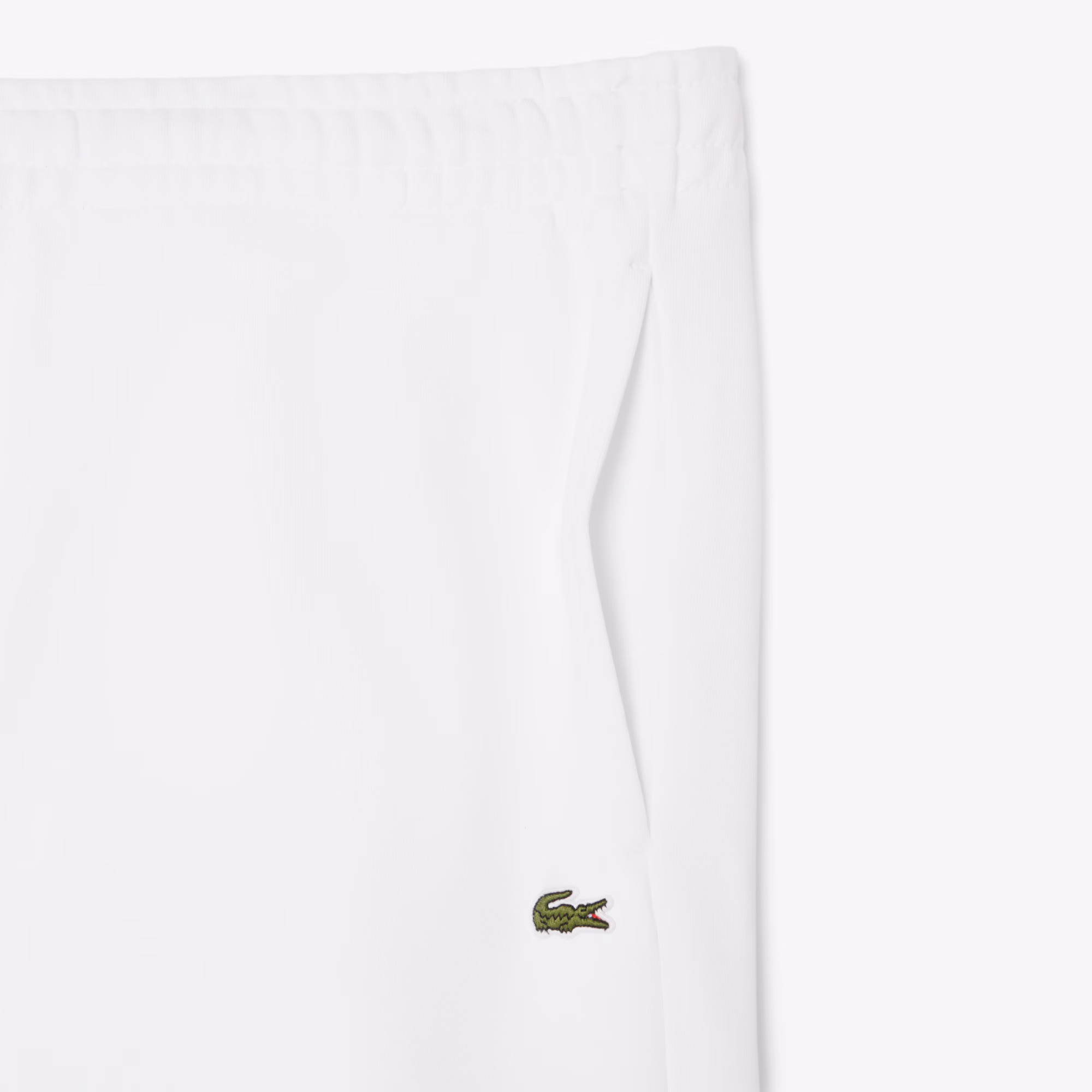 Men's Tapered Leg Sweatpants