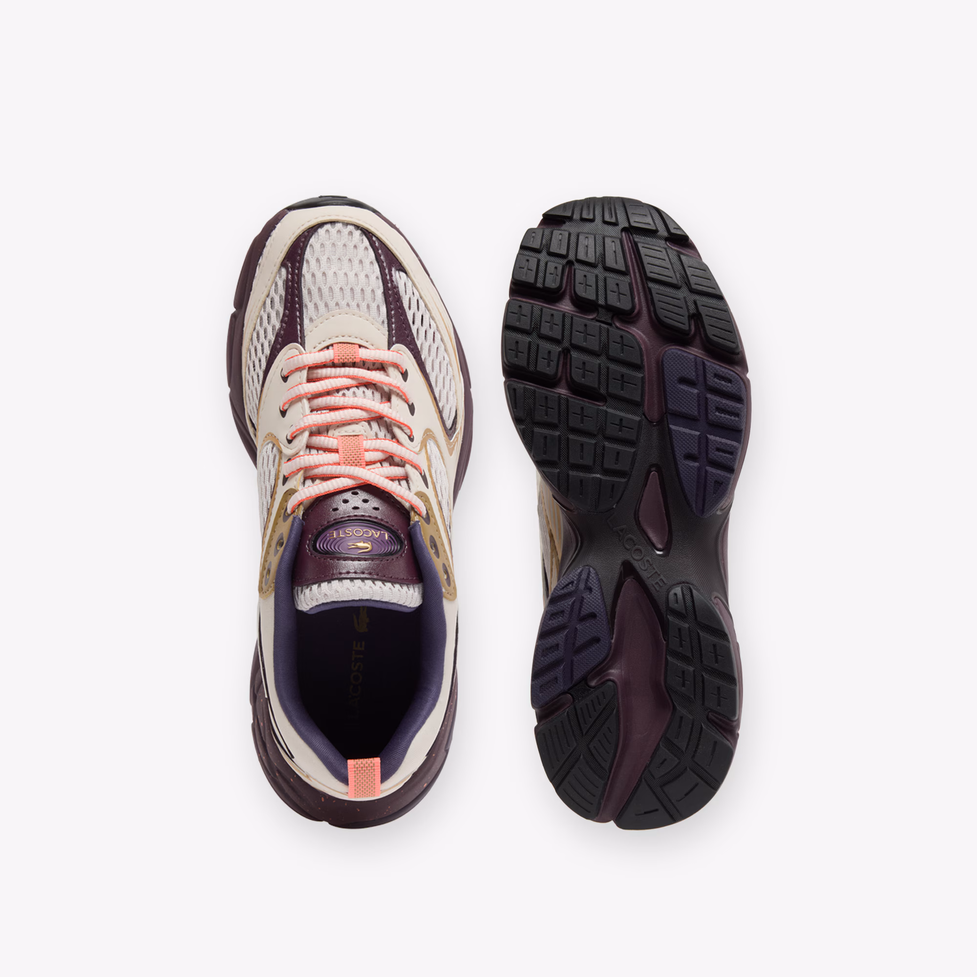 Women's Storm 96 2K Sneakers