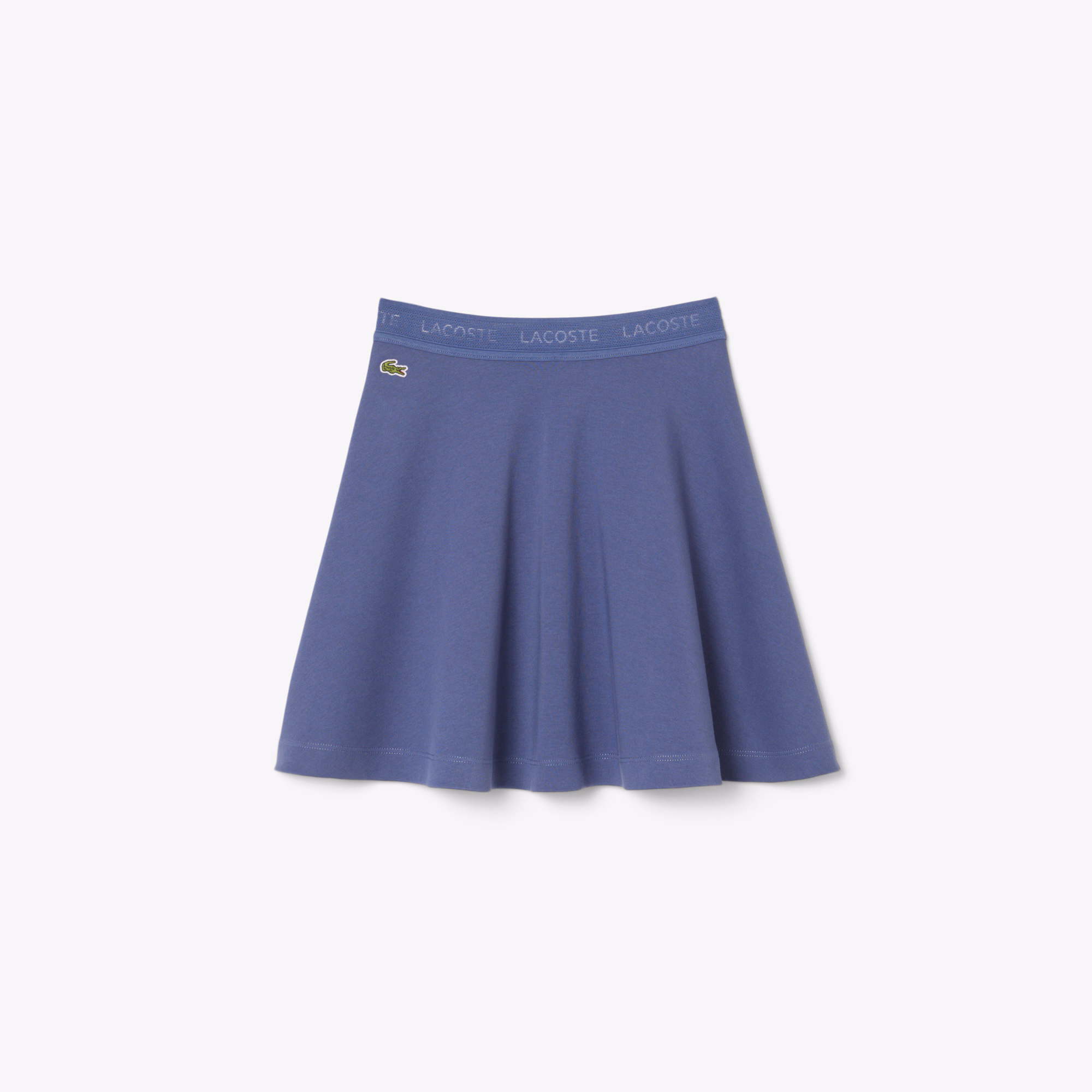 Kids' Elastic Waist Skirt
