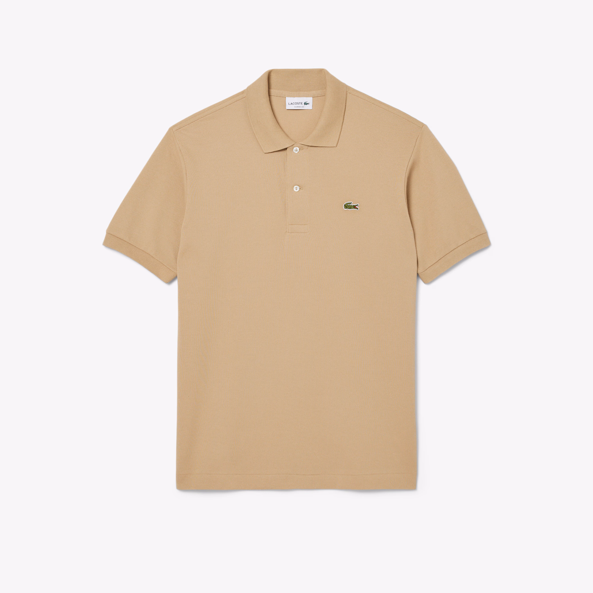 Men's Classic Fit Original L.12.12 Polo