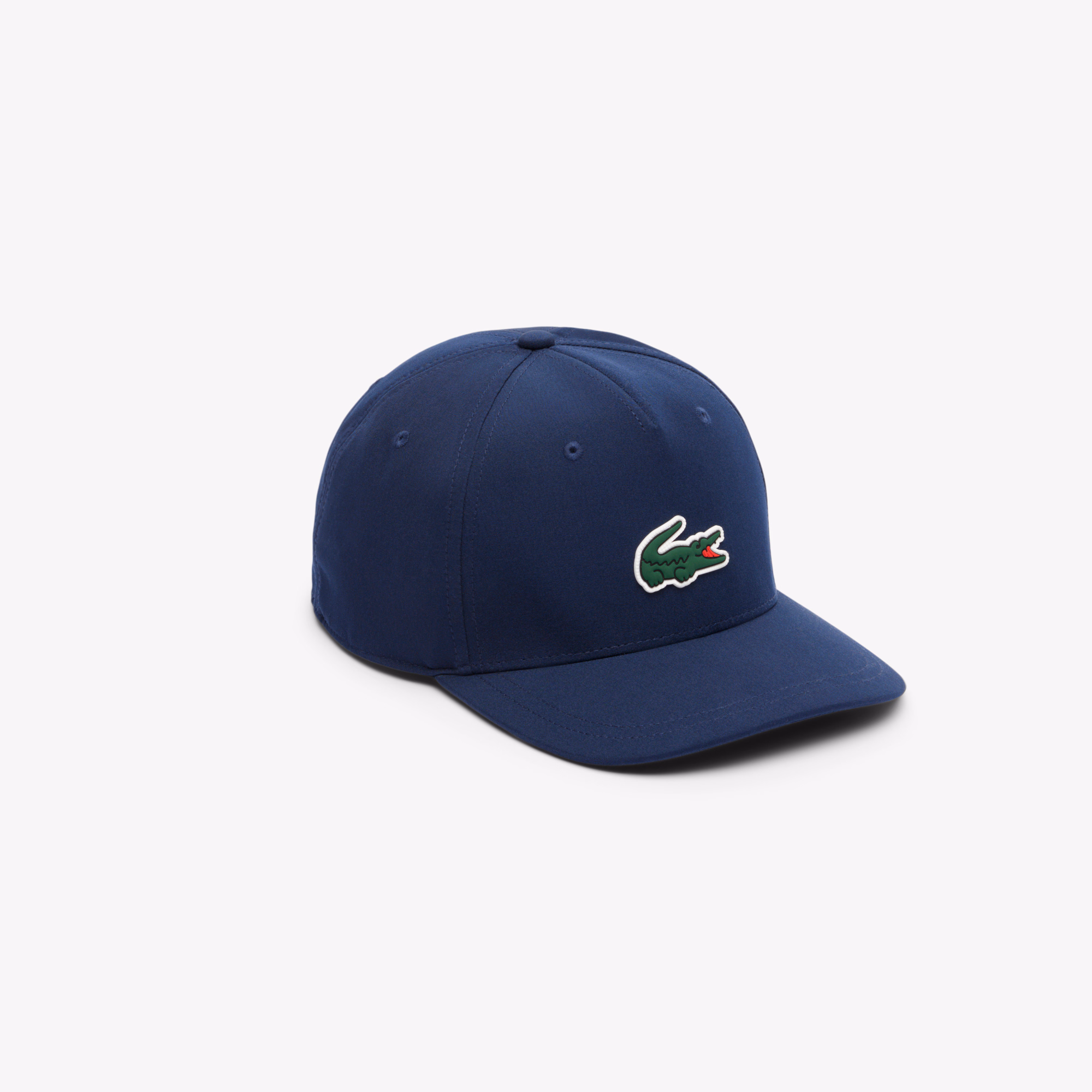 Men's Adjustable Golf Cap