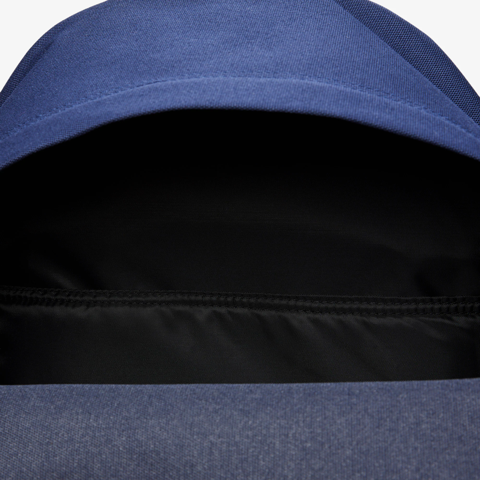 Casual Croc Backpack